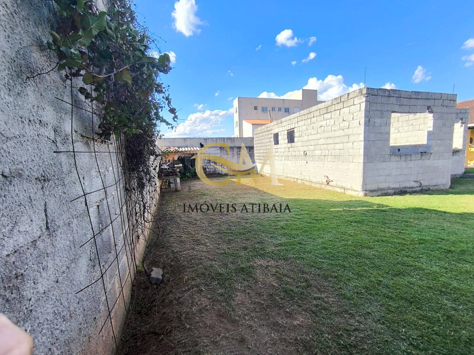 Terreno, 180 m² - Foto 6