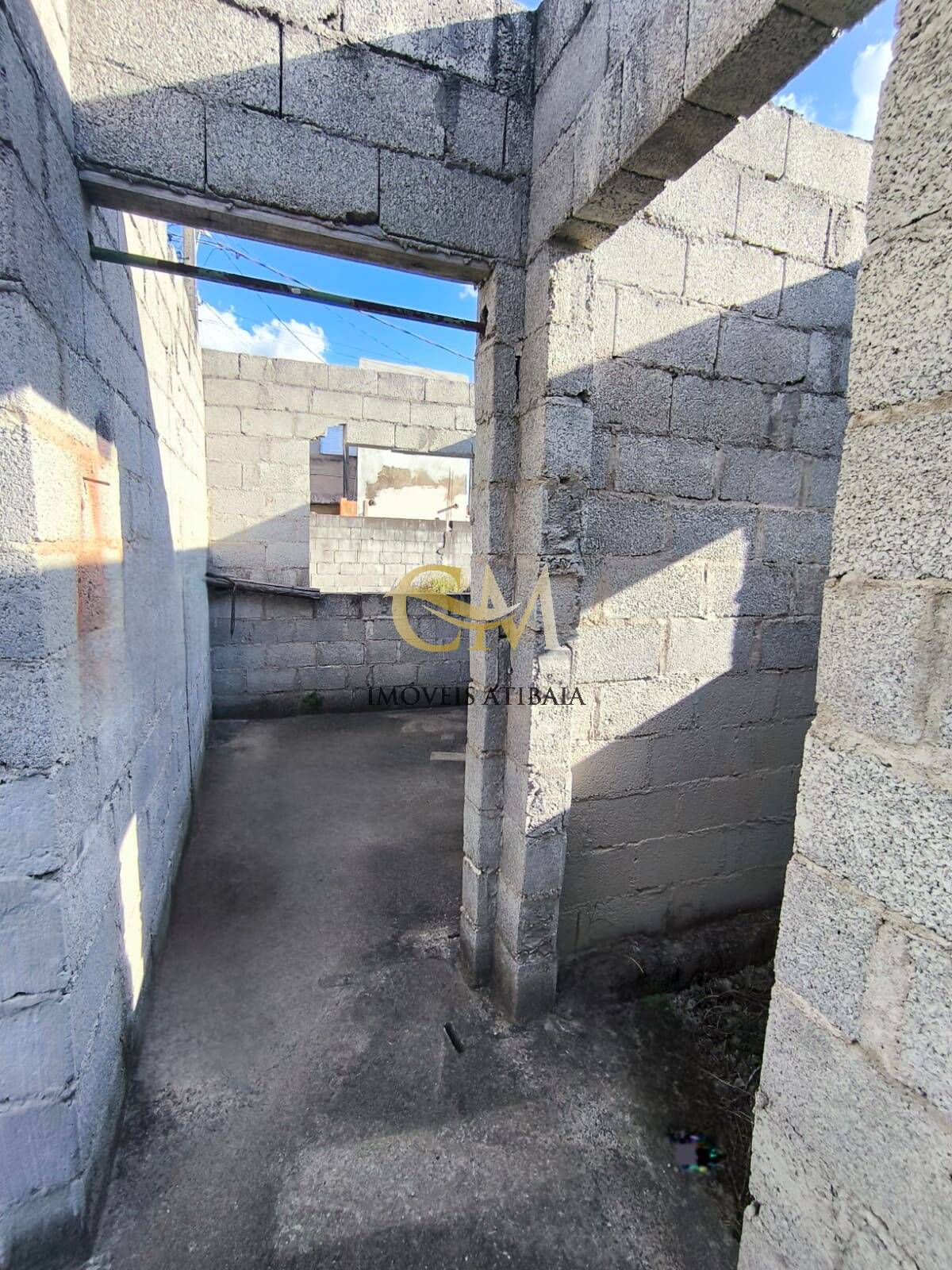 Terreno, 180 m² - Foto 13