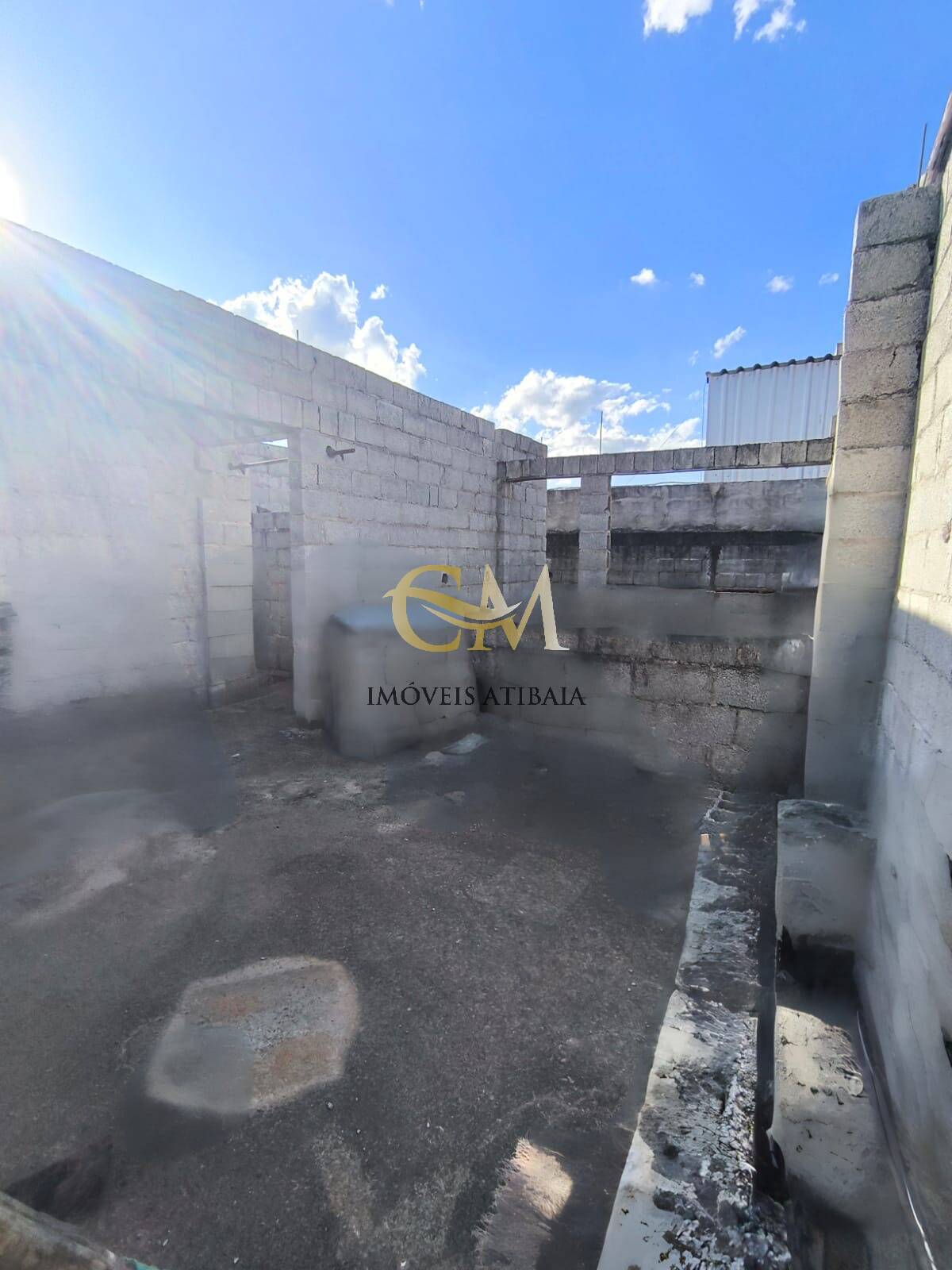 Terreno, 180 m² - Foto 15