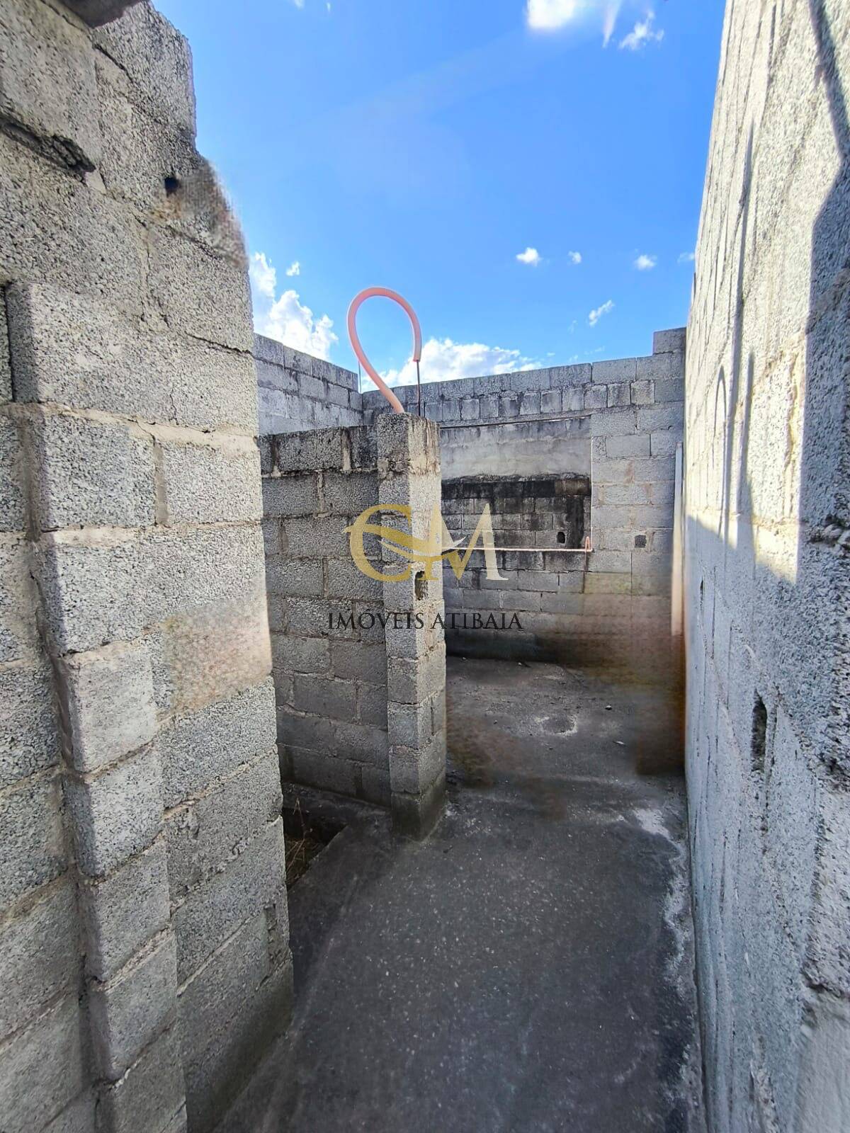 Terreno, 180 m² - Foto 8