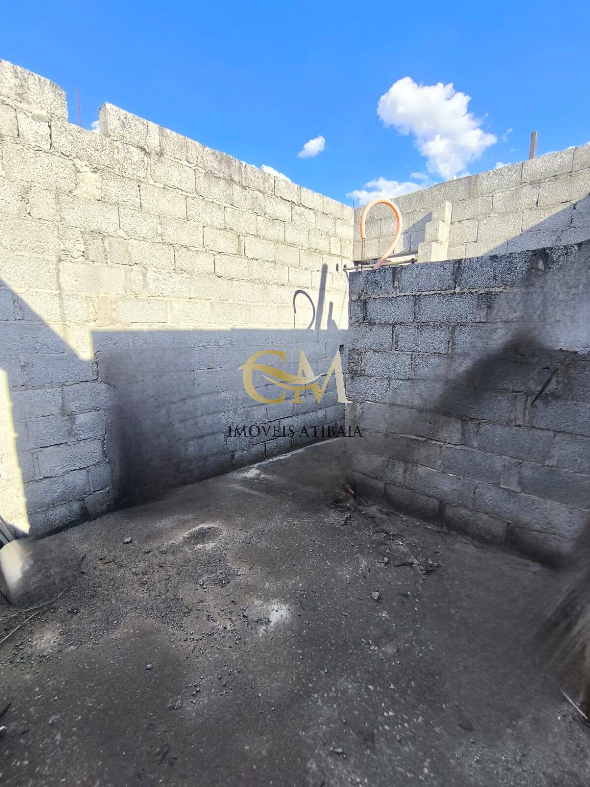 Terreno, 180 m² - Foto 14