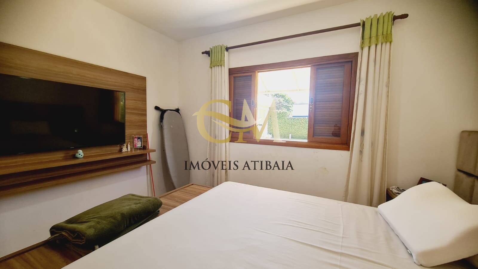 Casa de Condomínio, 3 quartos - Foto 17