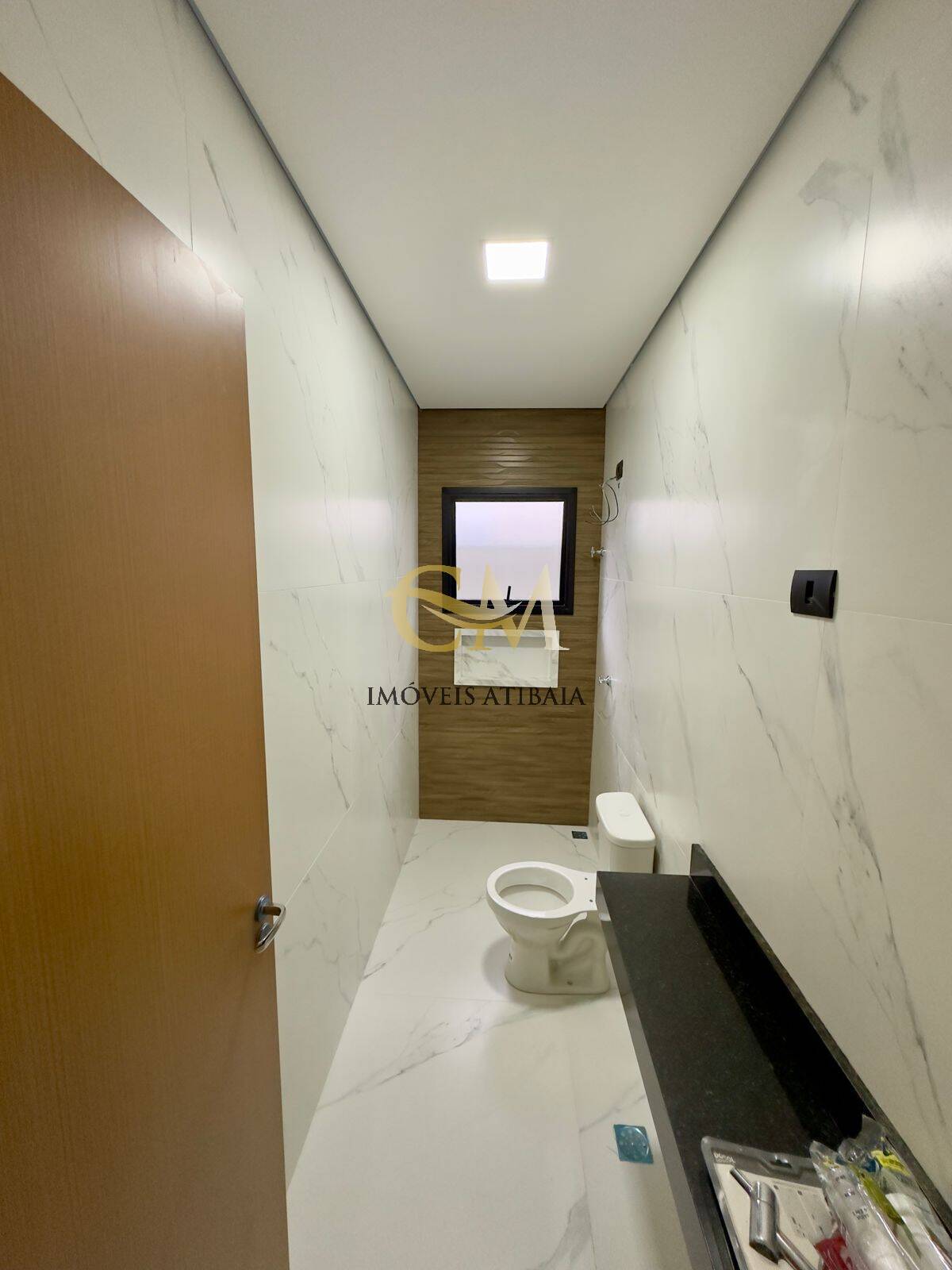 Casa, 3 quartos, 150 m² - Foto 7