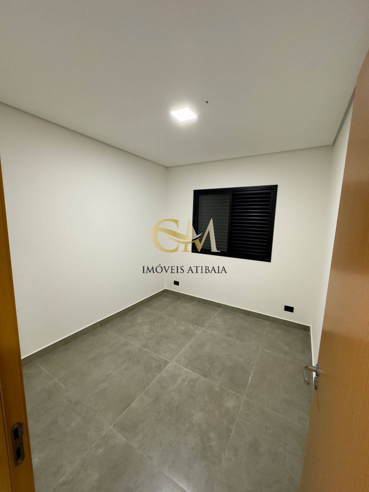 Casa, 3 quartos, 150 m² - Foto 13