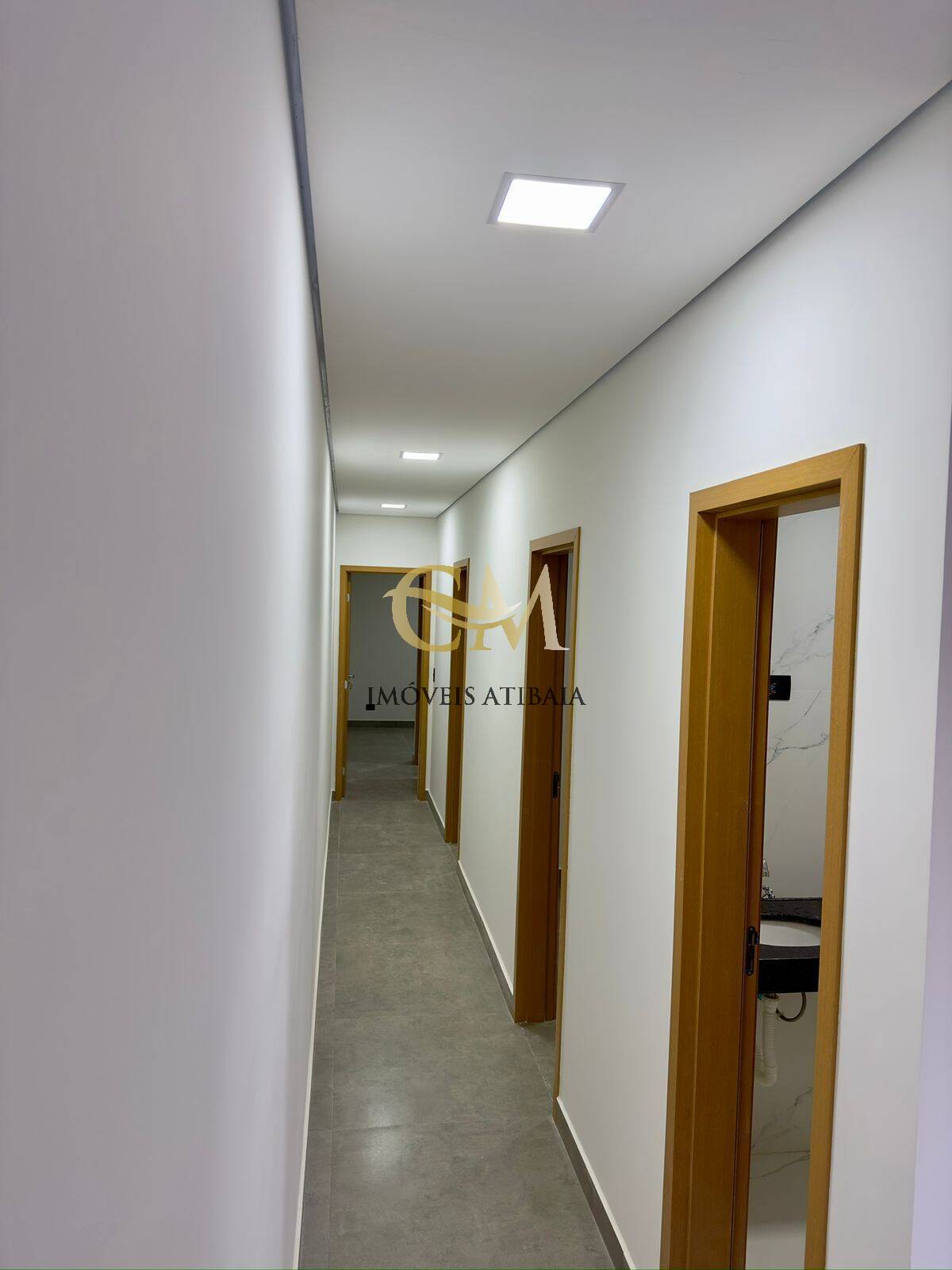 Casa, 3 quartos, 150 m² - Foto 8