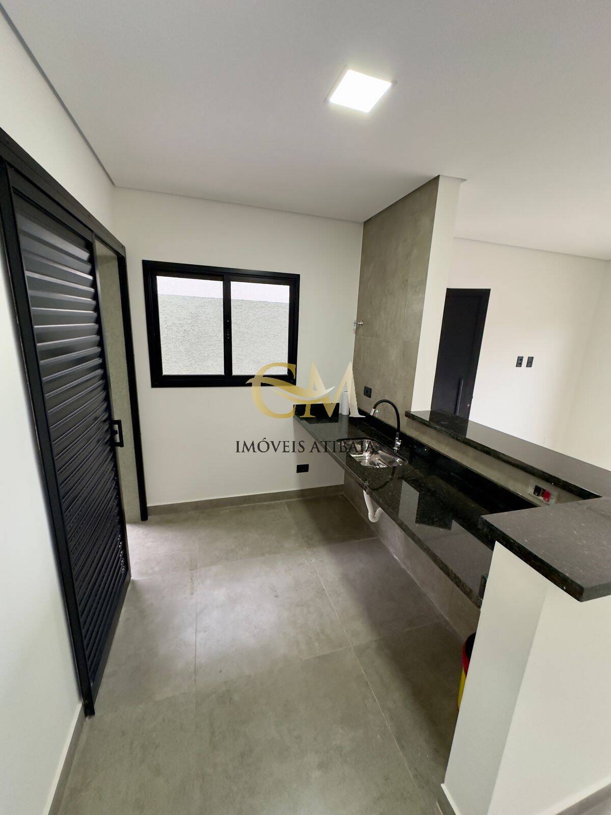 Casa, 3 quartos, 150 m² - Foto 6