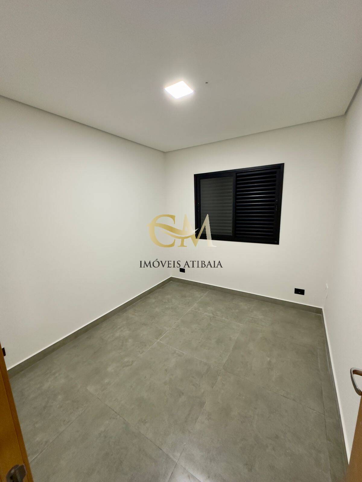 Casa, 3 quartos, 150 m² - Foto 9