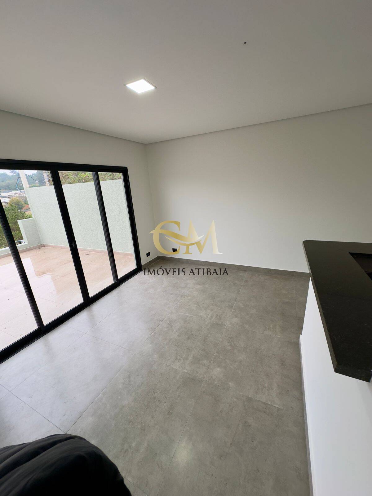 Casa, 3 quartos, 150 m² - Foto 4