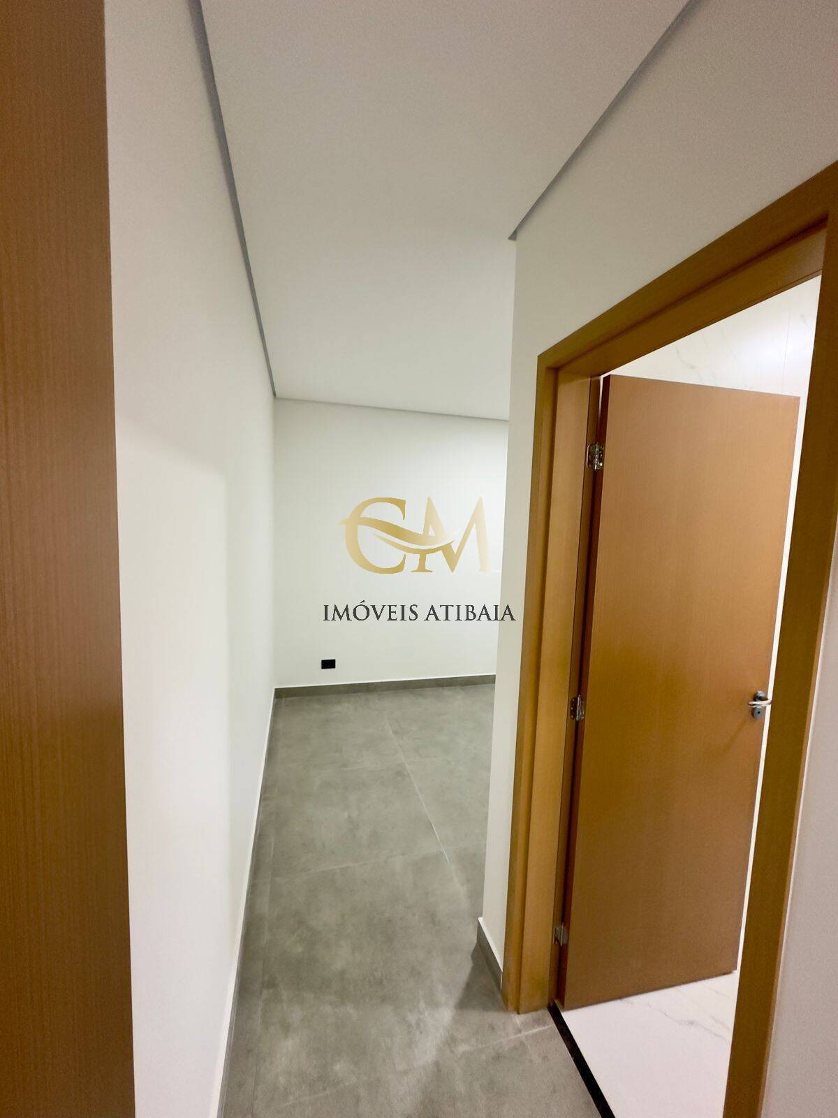 Casa, 3 quartos, 150 m² - Foto 10