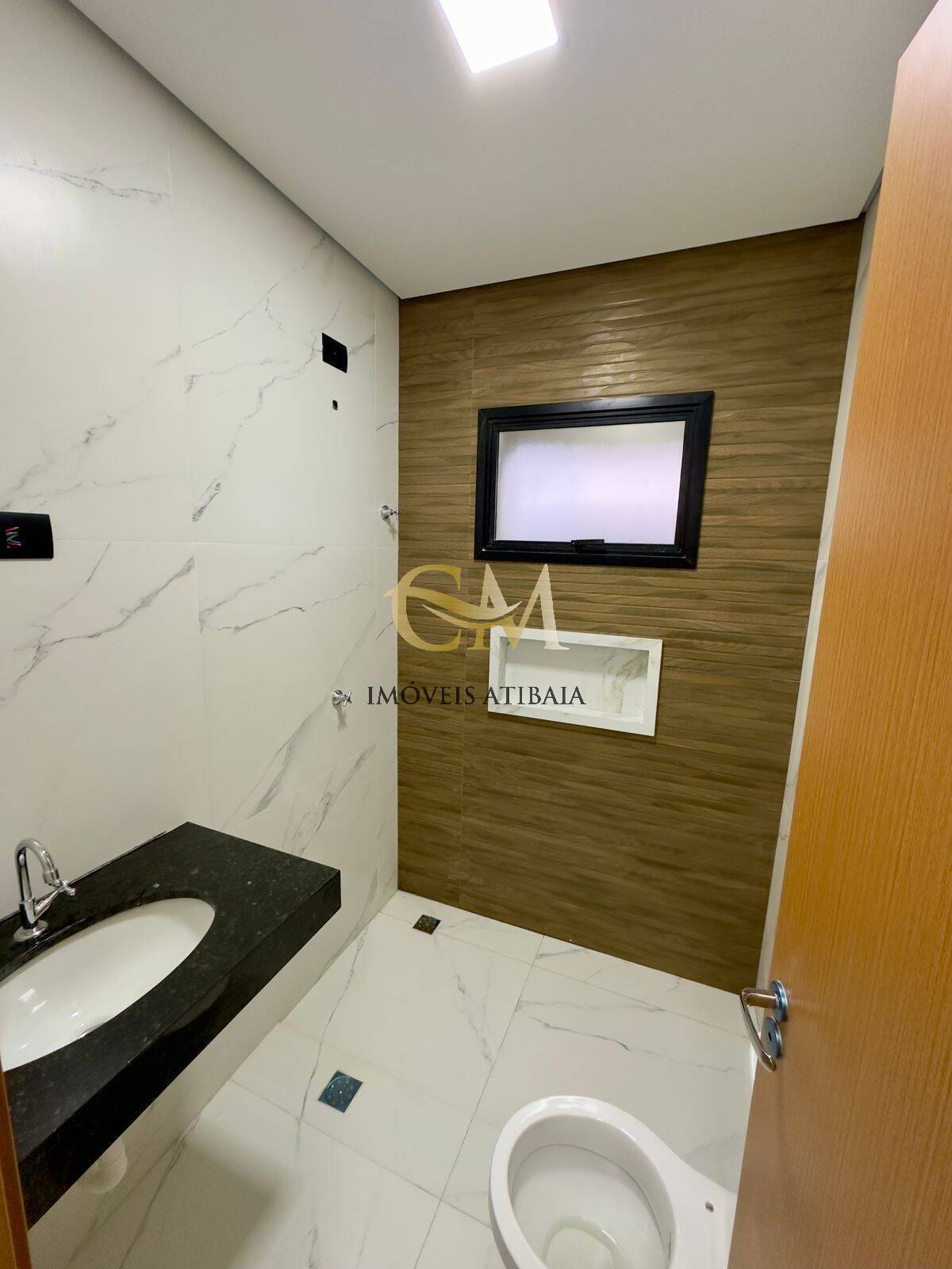 Casa, 3 quartos, 150 m² - Foto 11