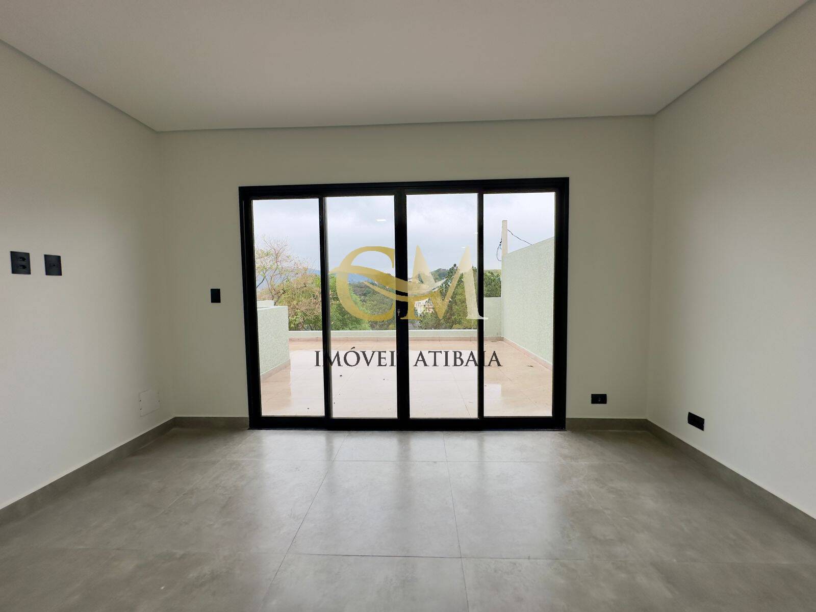 Casa, 3 quartos, 150 m² - Foto 5