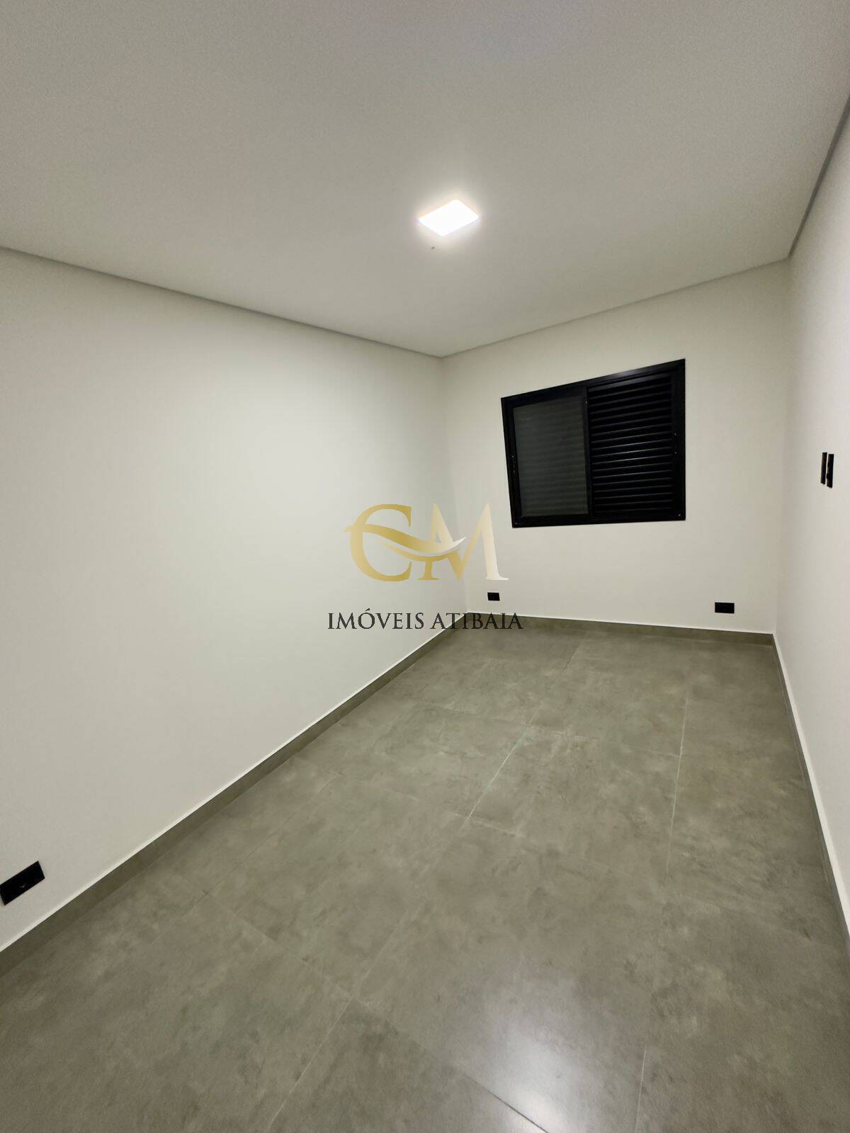 Casa, 3 quartos, 150 m² - Foto 12