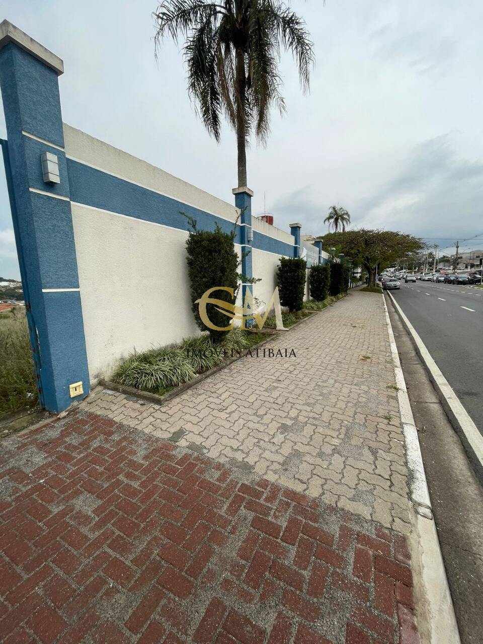 Terreno, 2181 m² - Foto 6