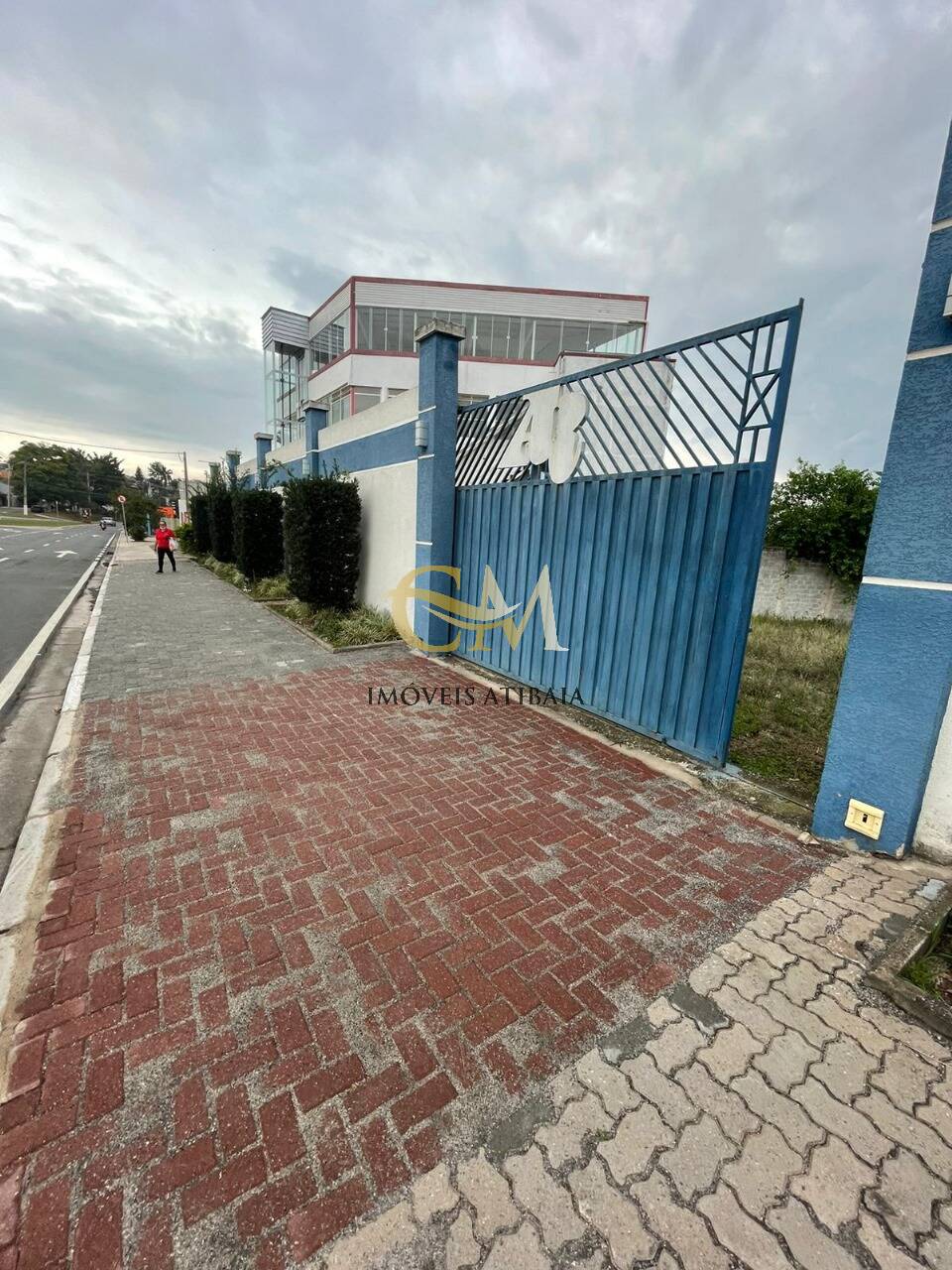 Terreno, 2181 m² - Foto 5