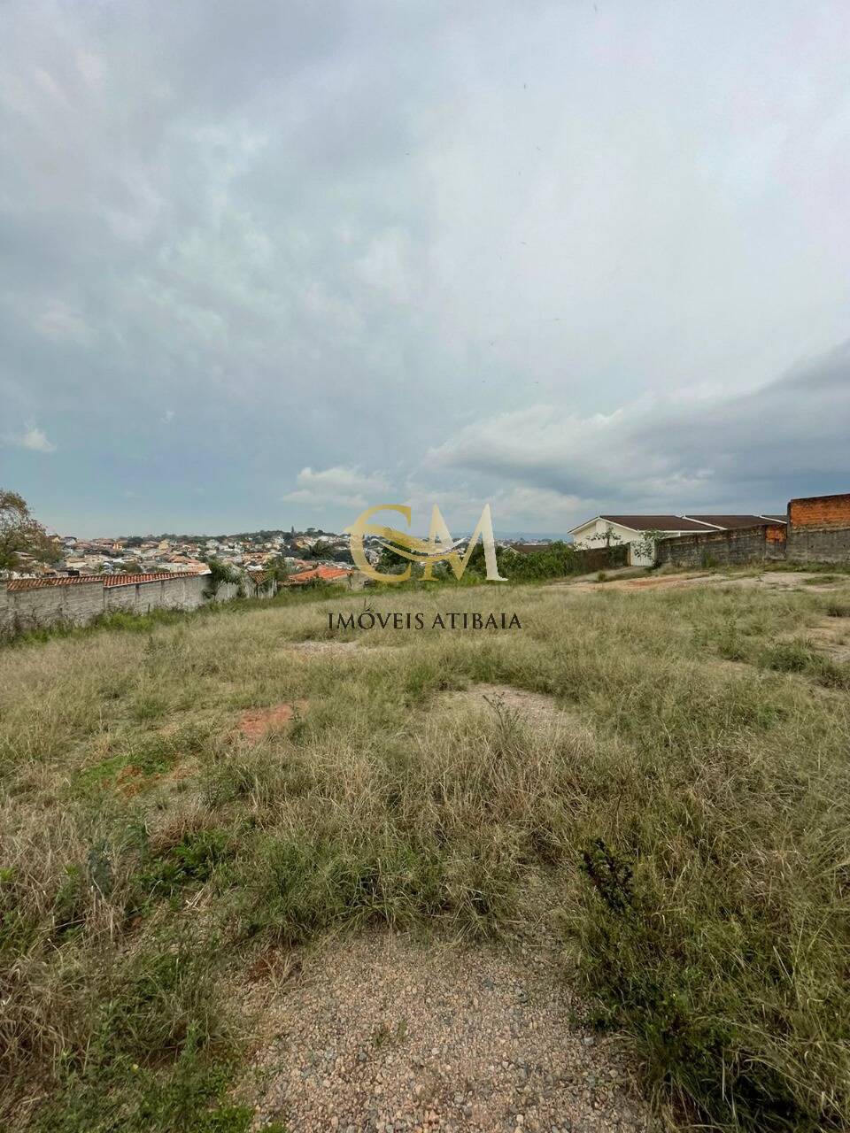 Terreno, 2181 m² - Foto 2