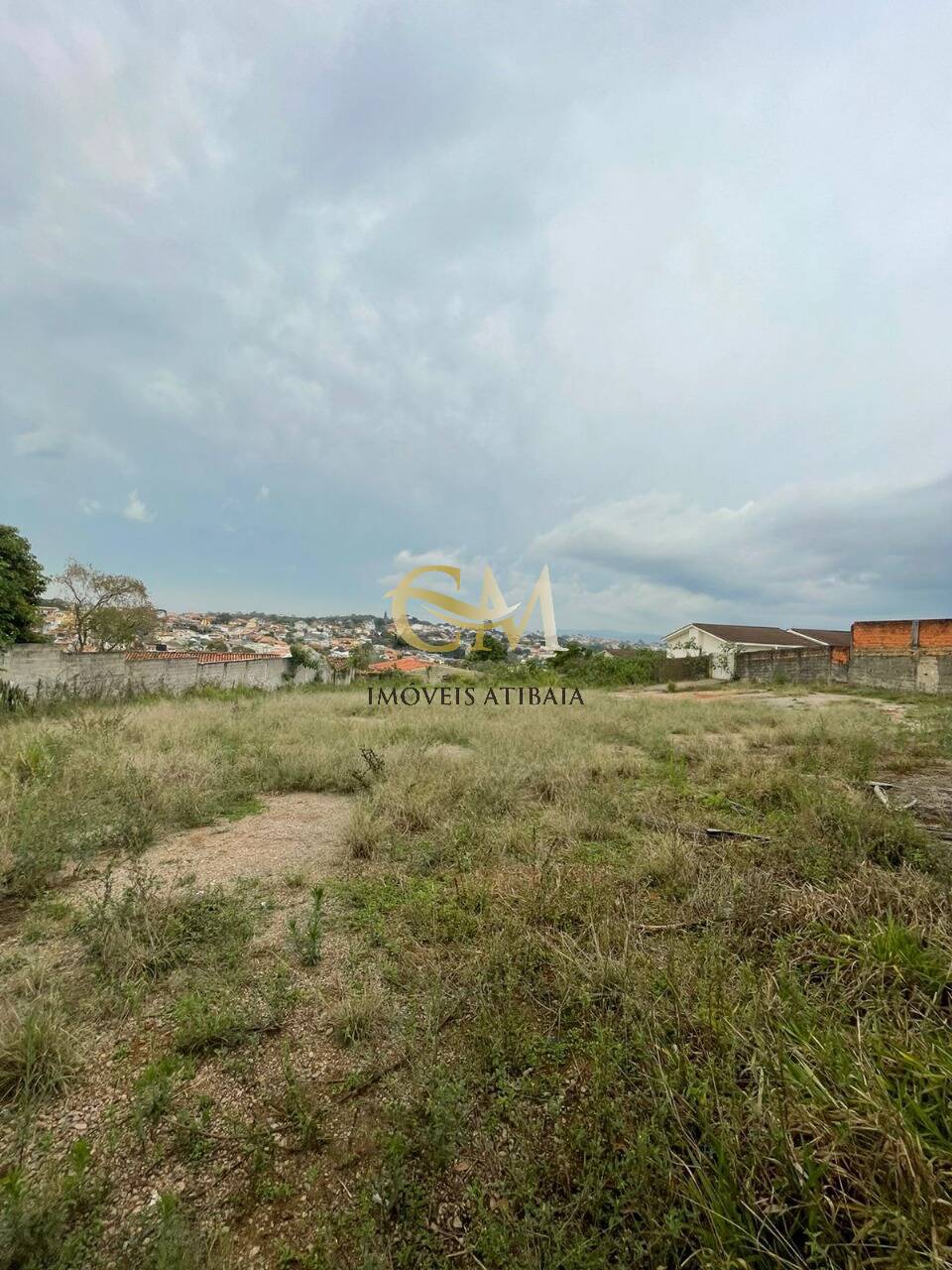 Terreno, 2181 m² - Foto 4