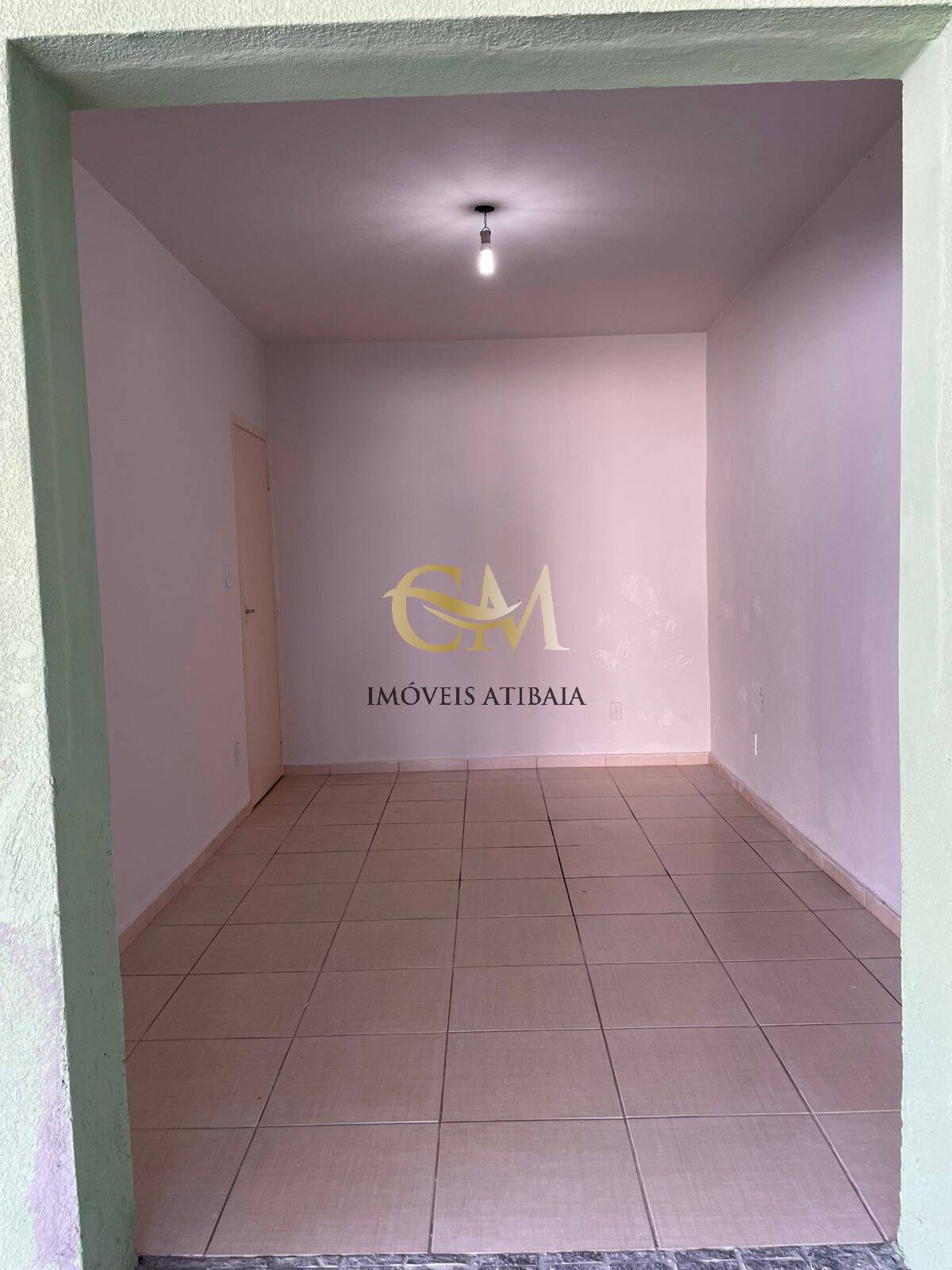 Casa, 2 quartos, 60 m² - Foto 6