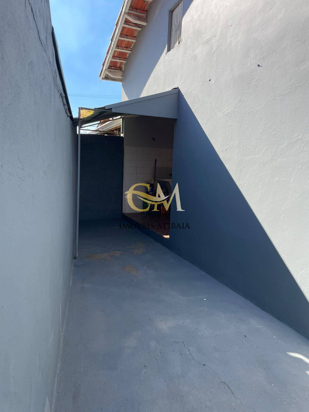 Casa, 2 quartos, 60 m² - Foto 9