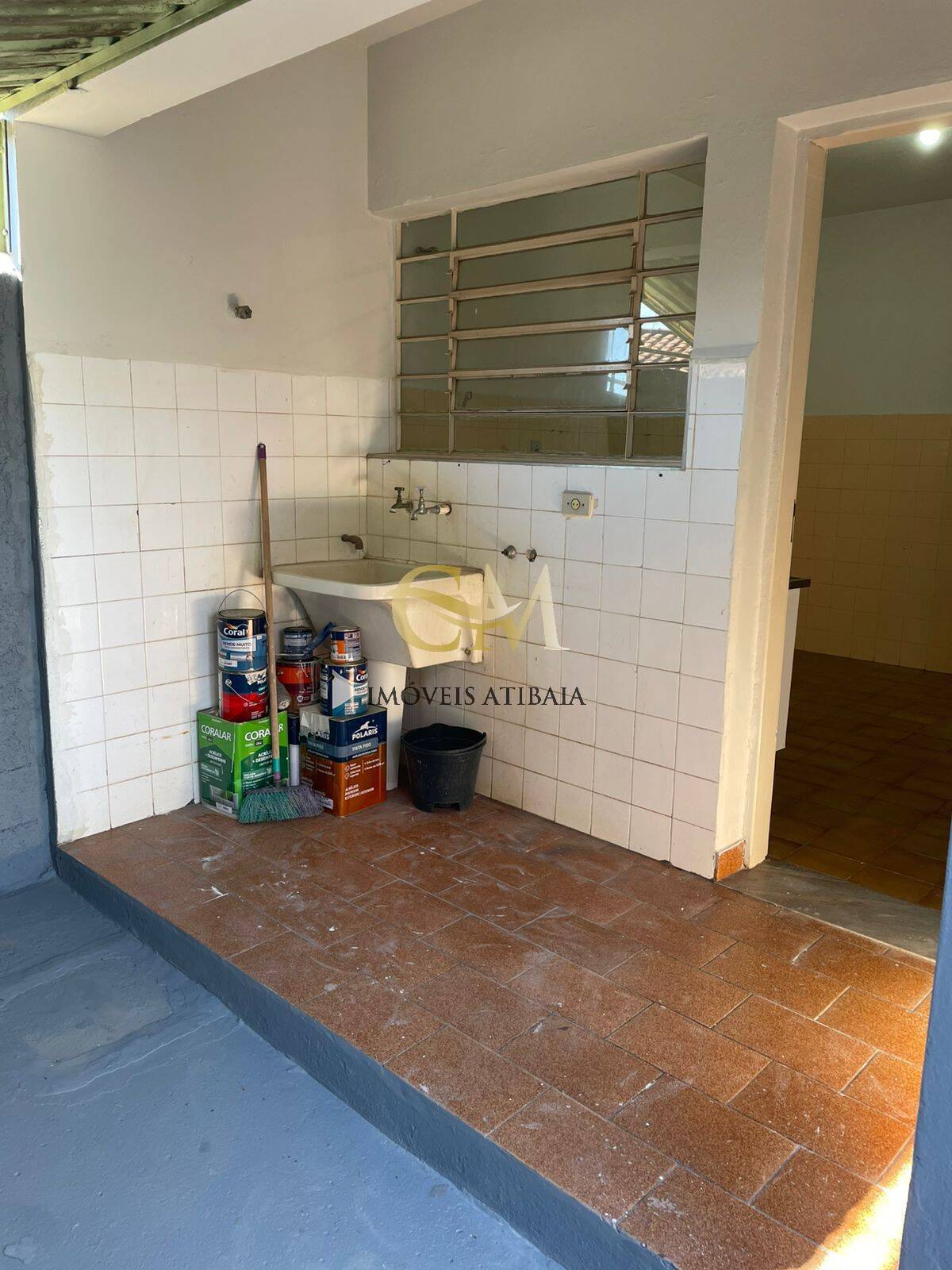 Casa, 2 quartos, 60 m² - Foto 10