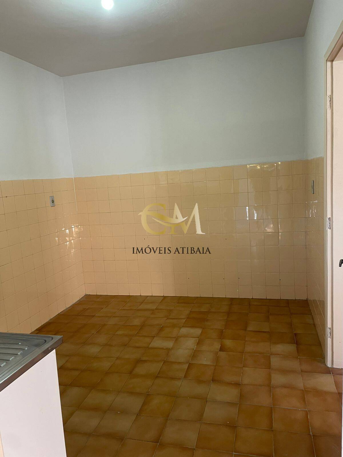 Casa, 2 quartos, 60 m² - Foto 11