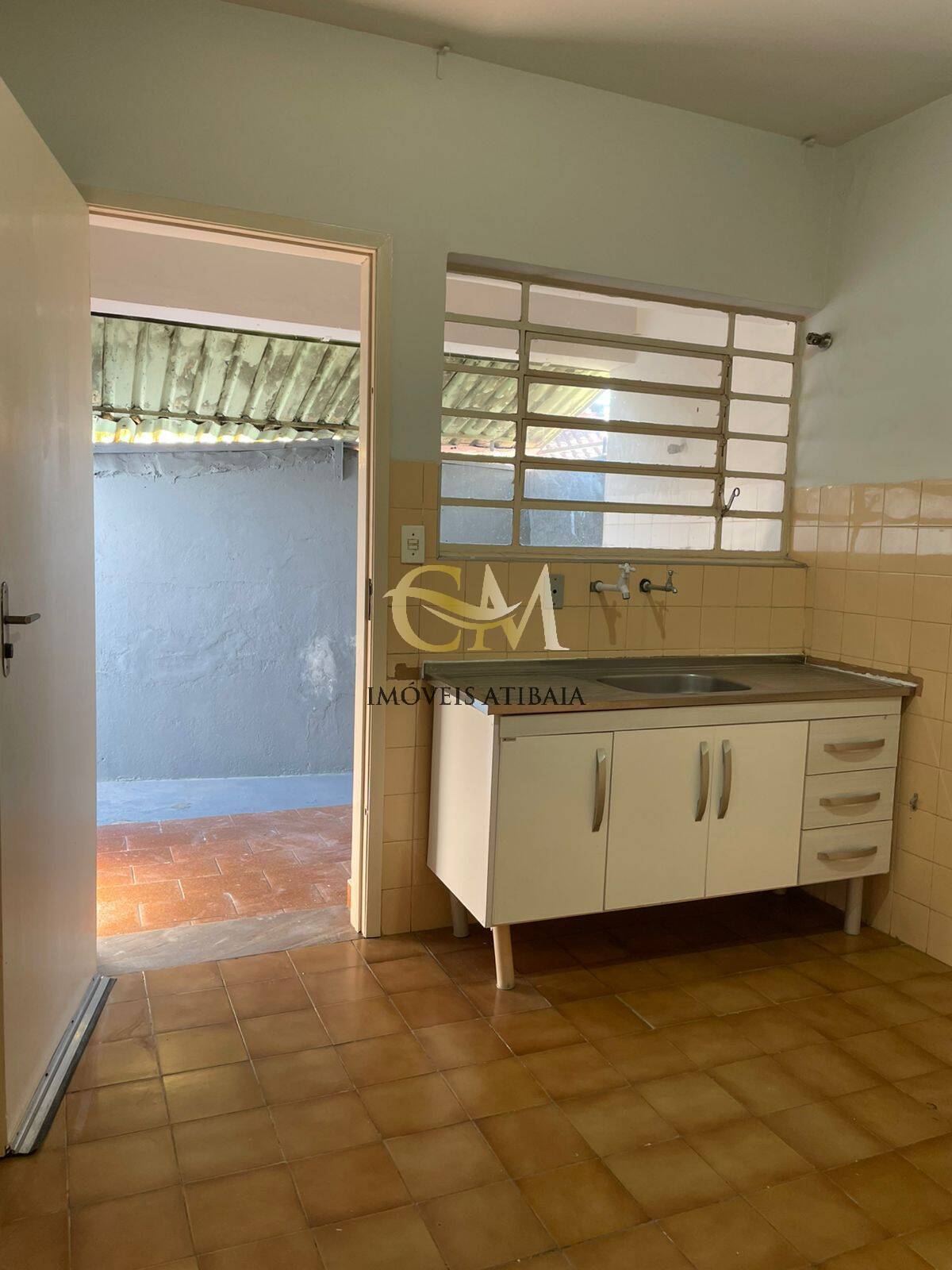 Casa, 2 quartos, 60 m² - Foto 12