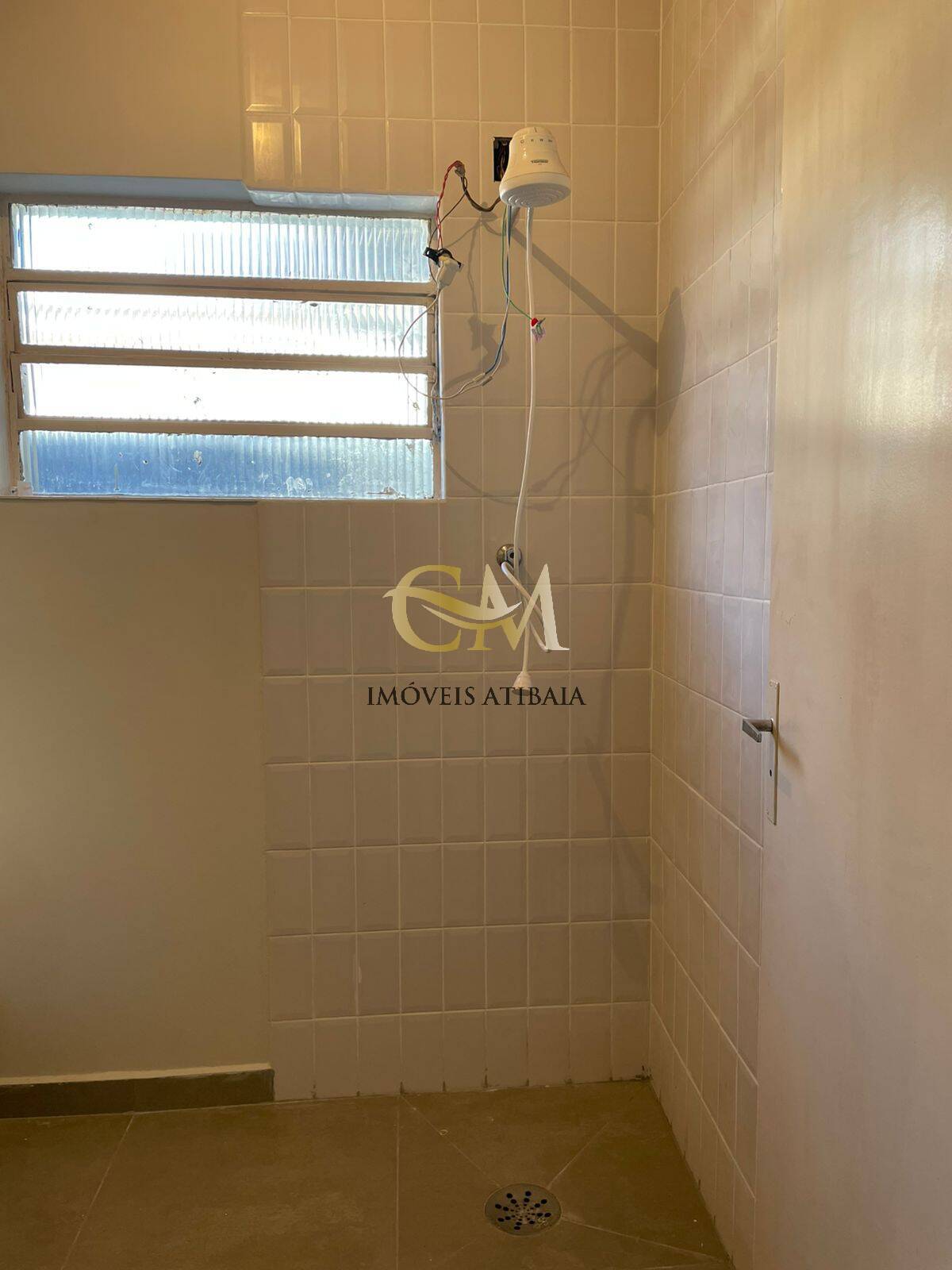 Casa, 2 quartos, 60 m² - Foto 14