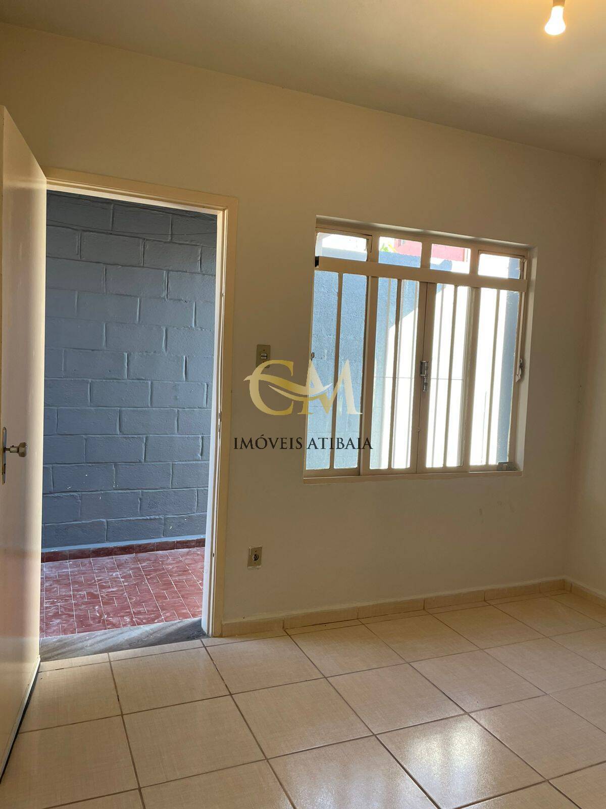 Casa, 2 quartos, 60 m² - Foto 13