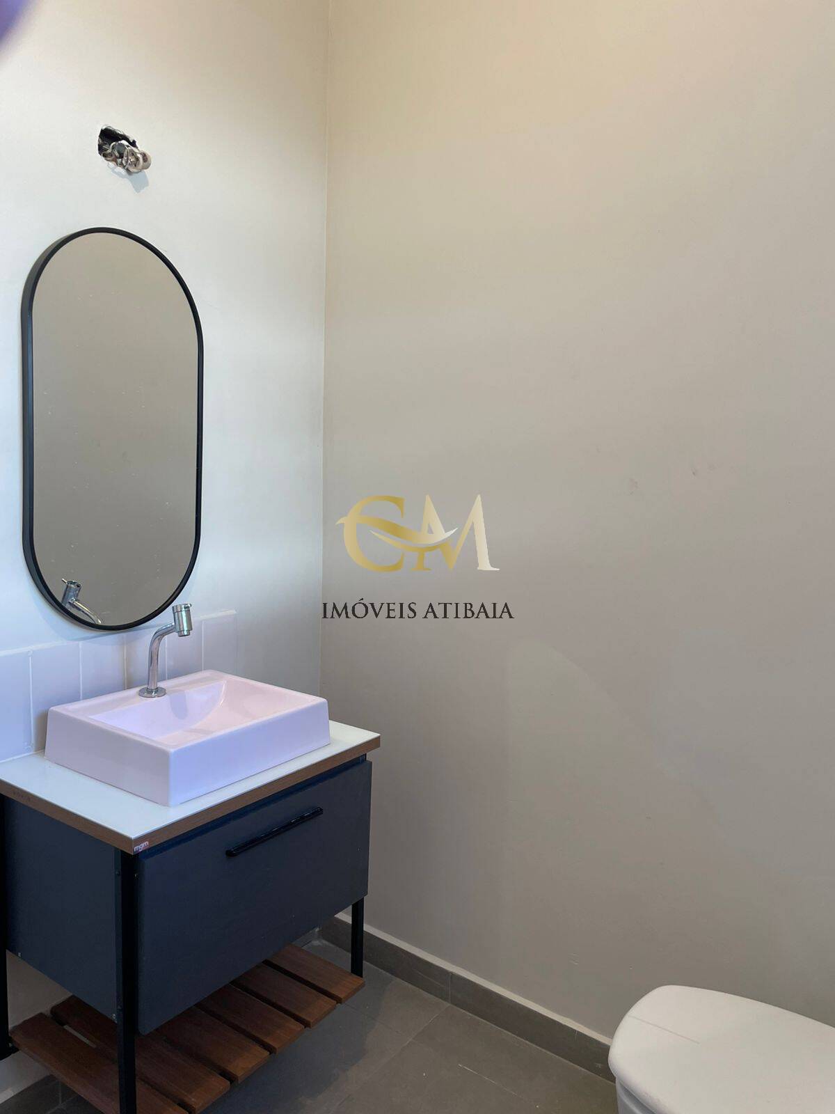 Casa, 2 quartos, 60 m² - Foto 16