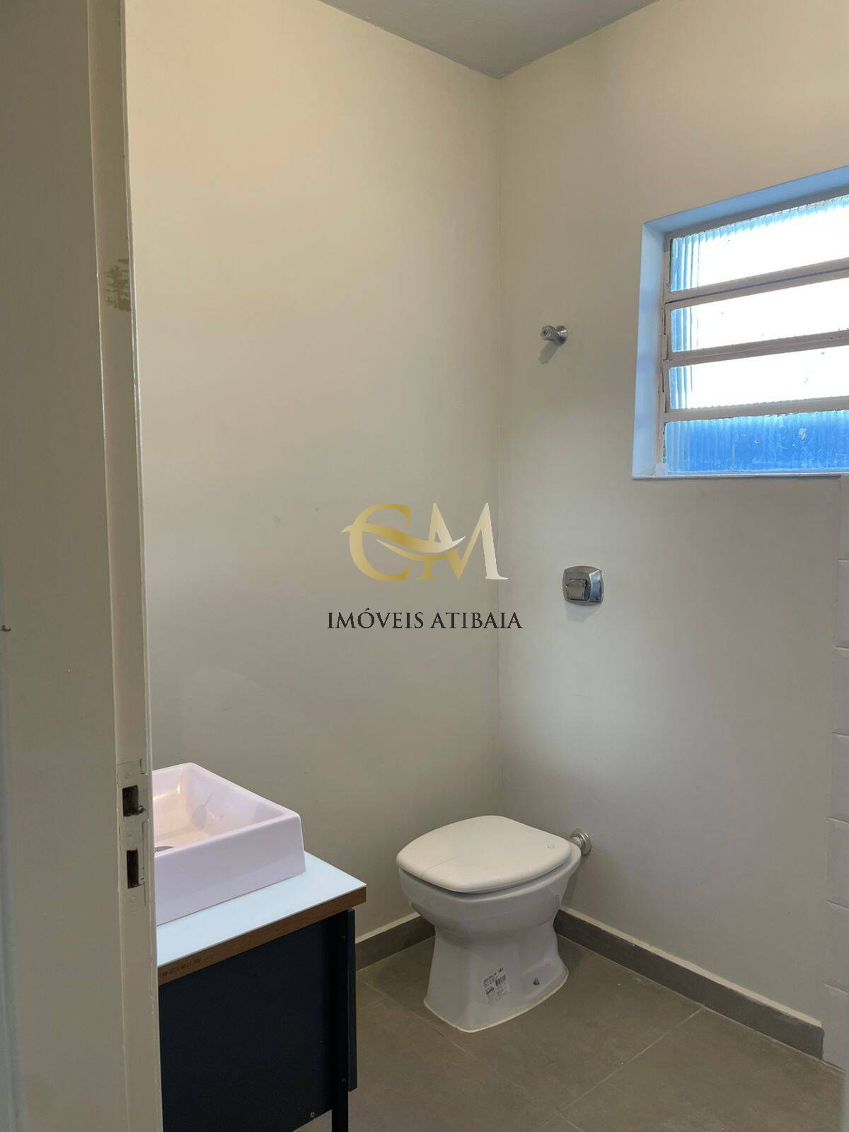 Casa, 2 quartos, 60 m² - Foto 15