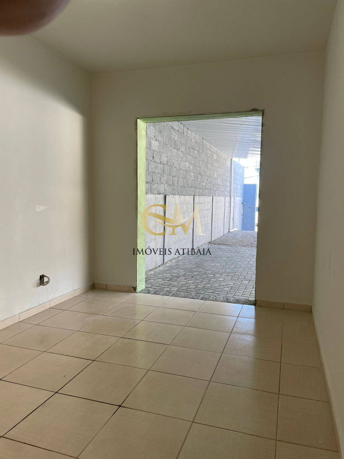 Casa, 2 quartos, 60 m² - Foto 19