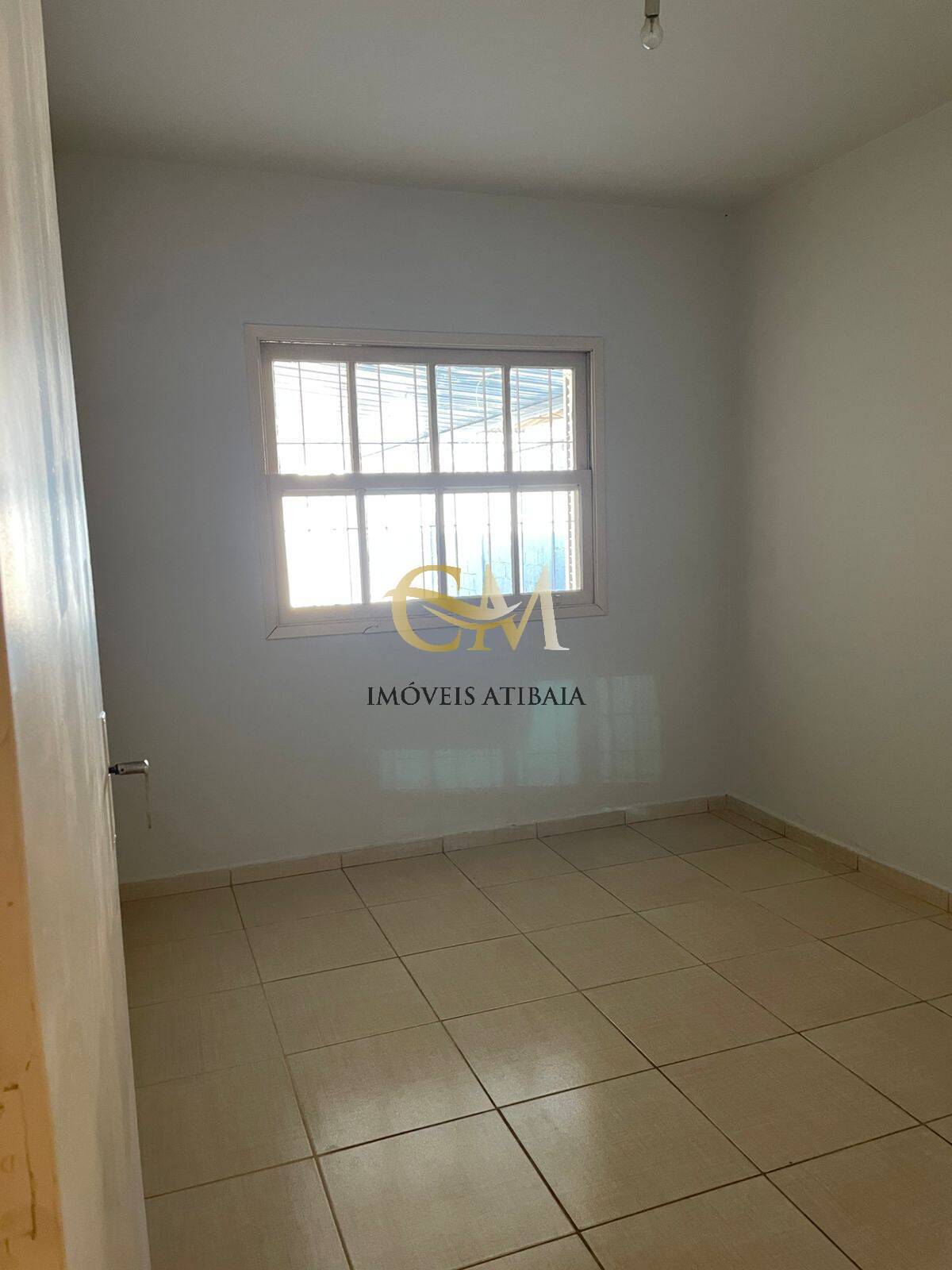 Casa, 2 quartos, 60 m² - Foto 17