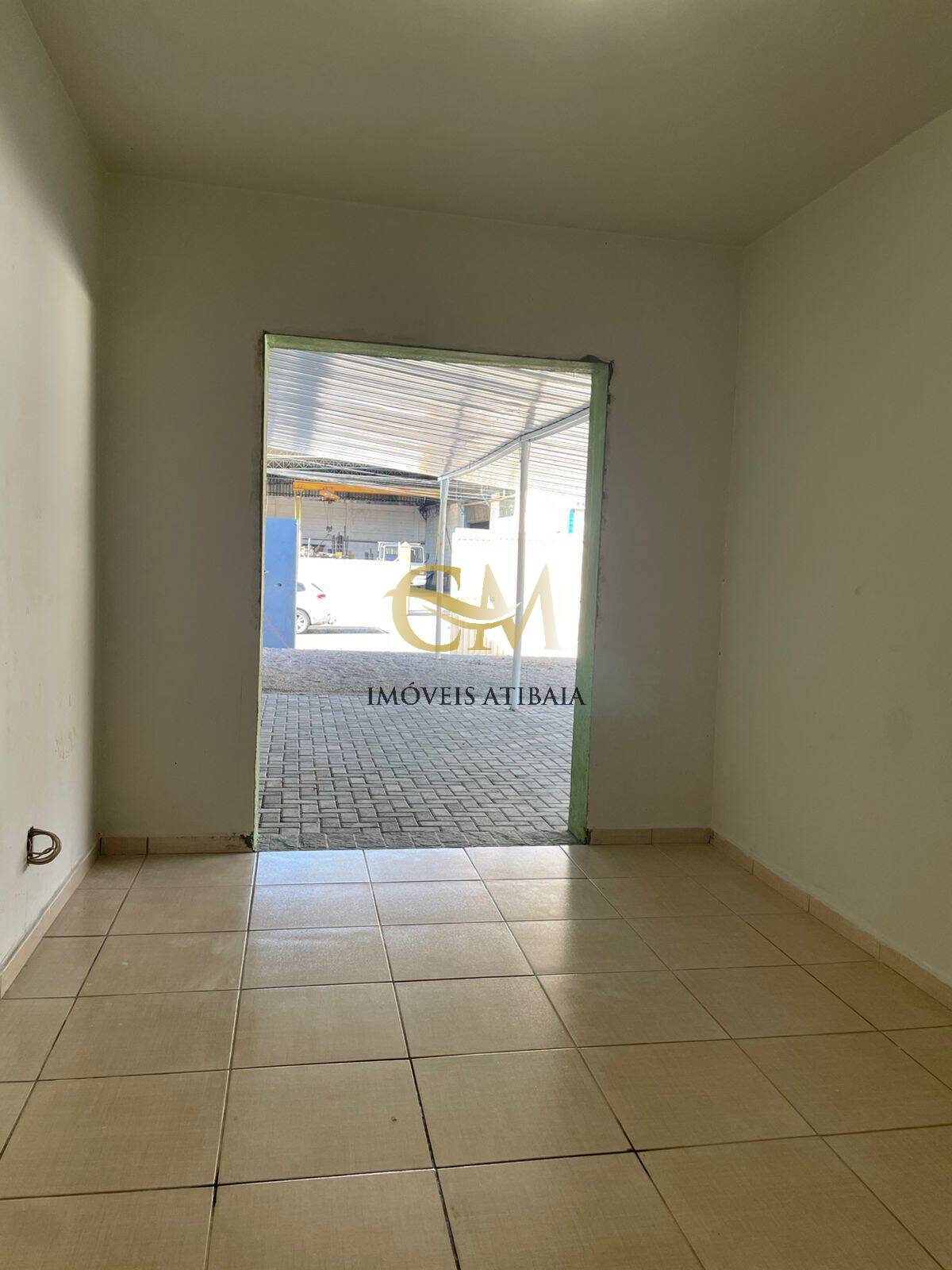 Casa, 2 quartos, 60 m² - Foto 20