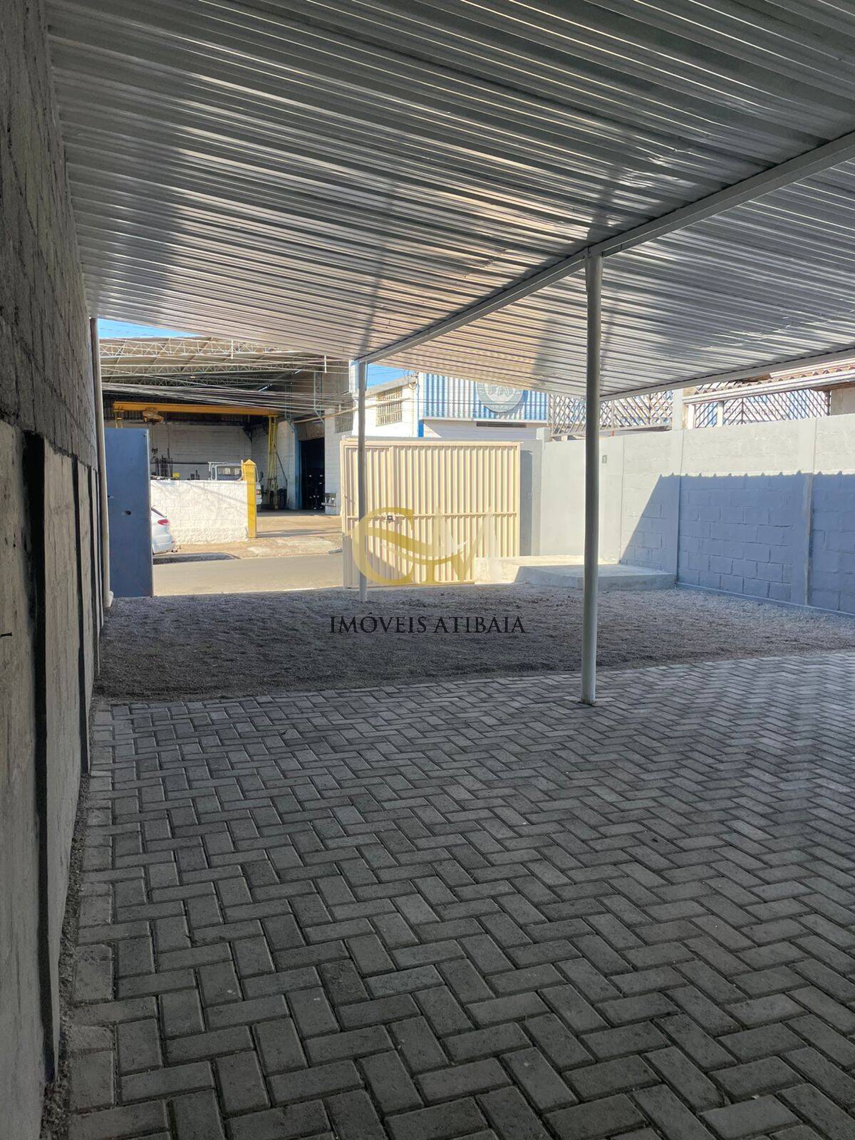 Casa, 2 quartos, 60 m² - Foto 21