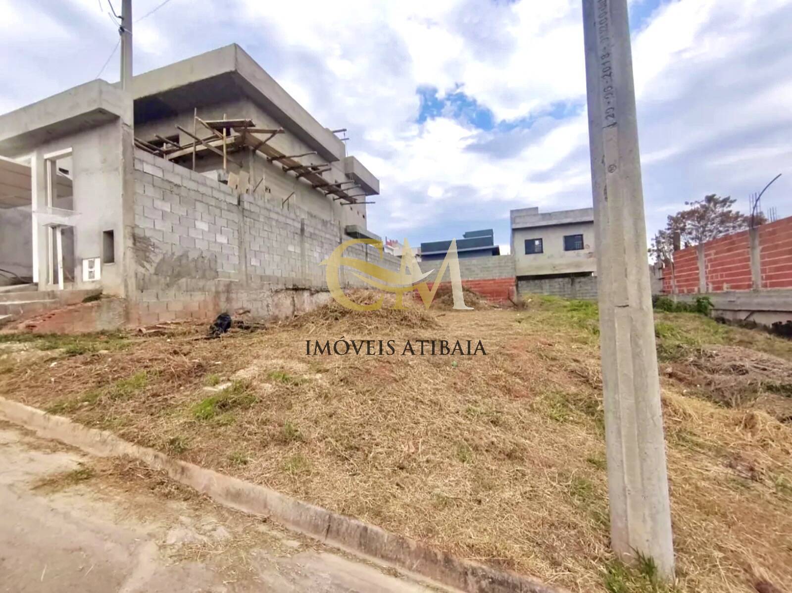 Terreno, 140 m² - Foto 4