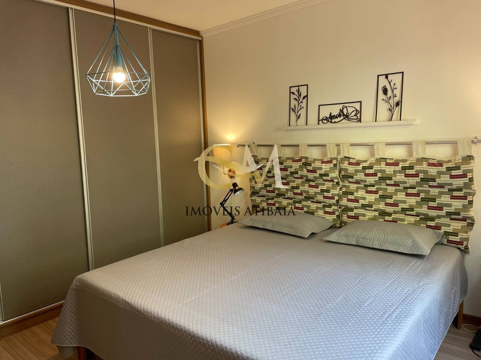 Sítio, 4 quartos, 2 hectares - Foto 21