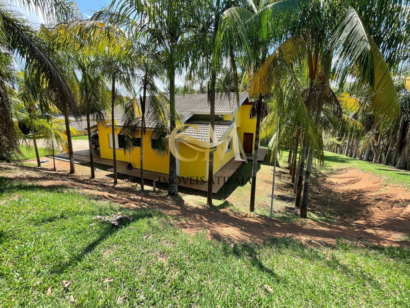 Sítio, 4 quartos, 2 hectares - Foto 16