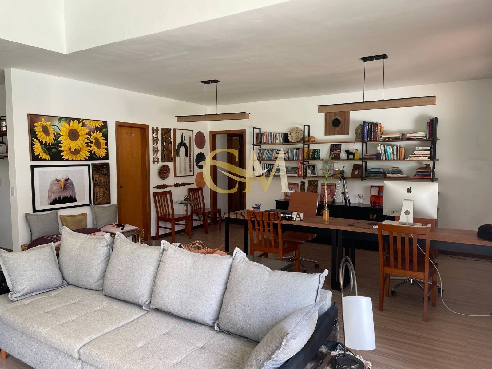 Sítio, 4 quartos, 2 hectares - Foto 18