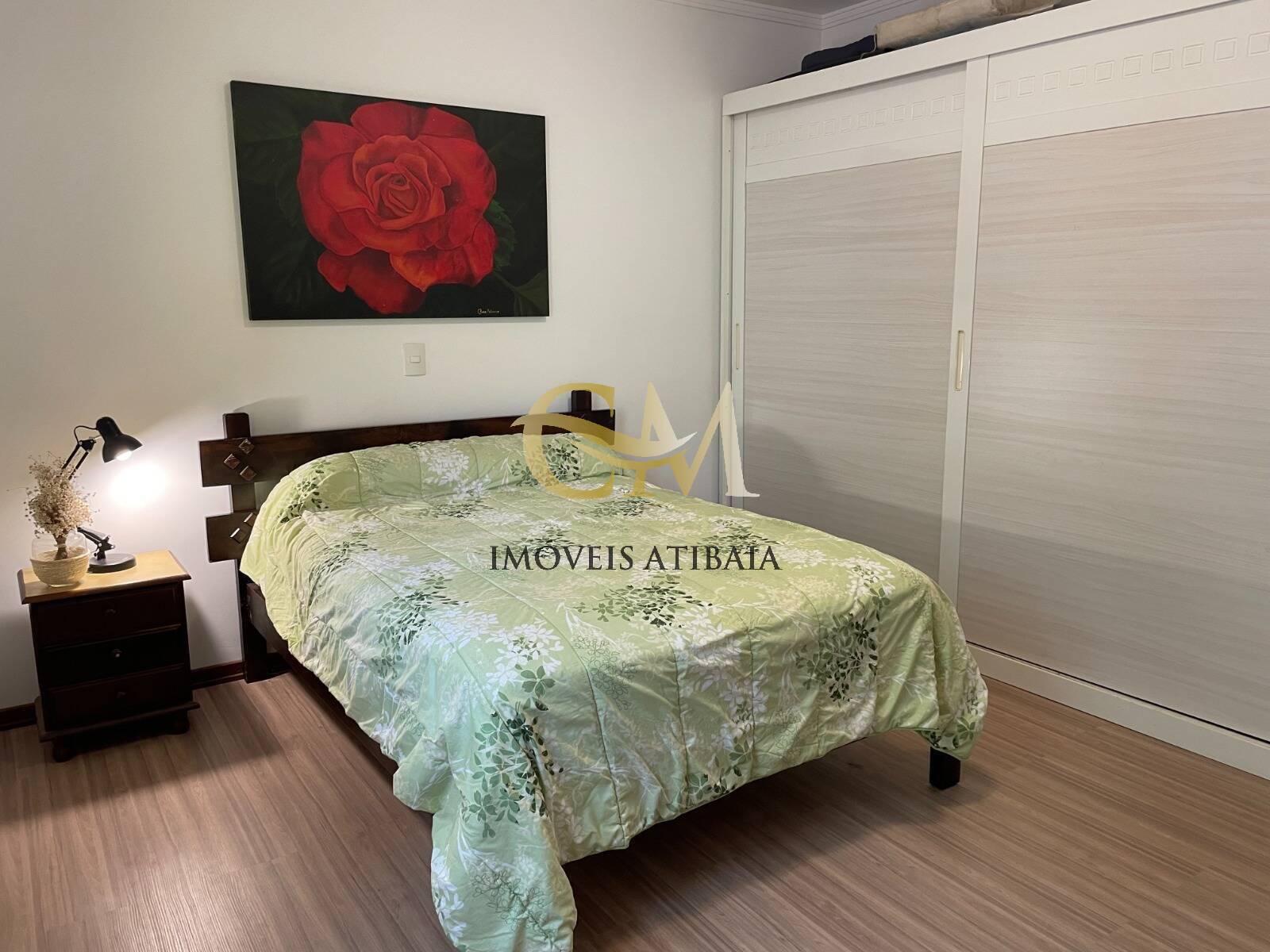 Sítio, 4 quartos, 2 hectares - Foto 23