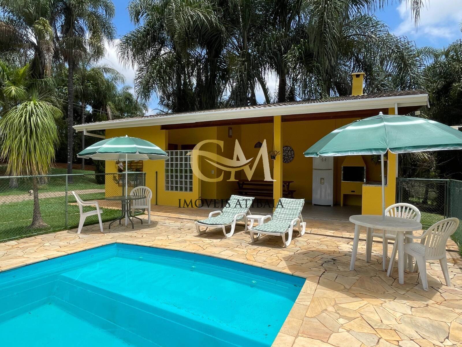 Sítio, 4 quartos, 2 hectares - Foto 13