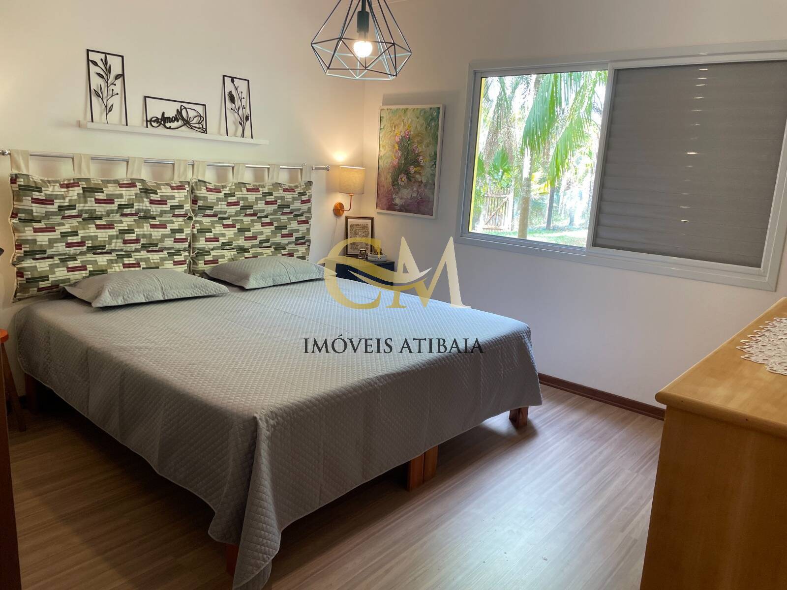 Sítio, 4 quartos, 2 hectares - Foto 24