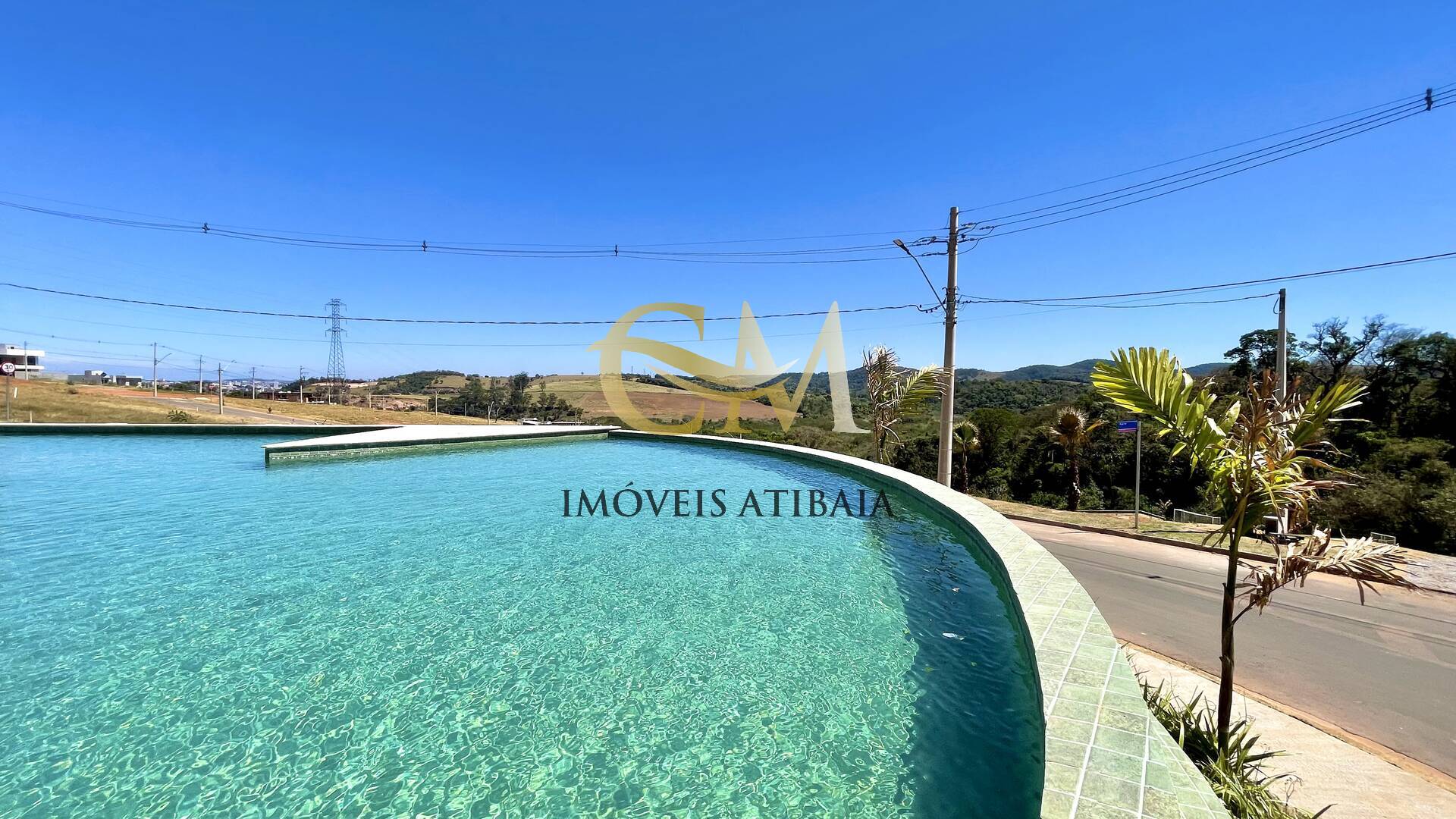 Terreno, 360 m² - Foto 6