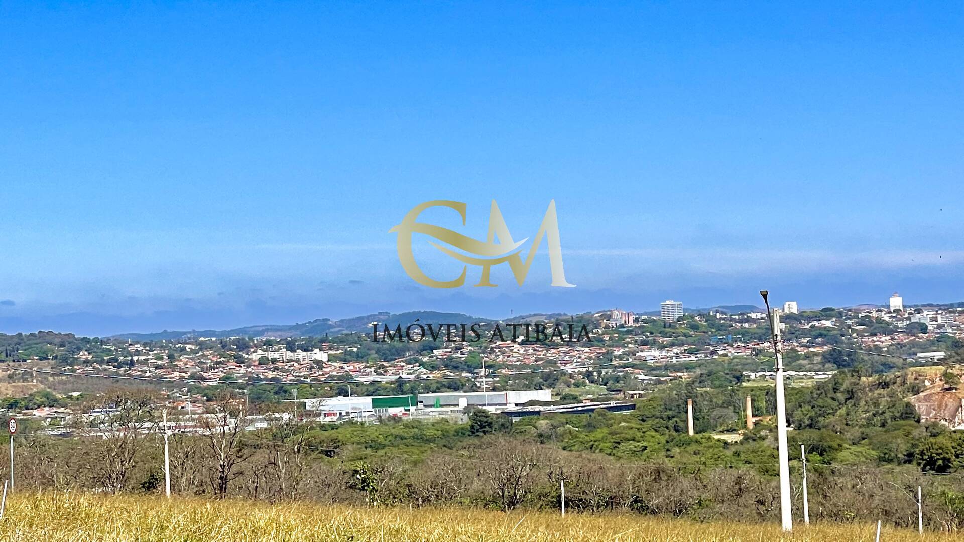 Terreno, 360 m² - Foto 16