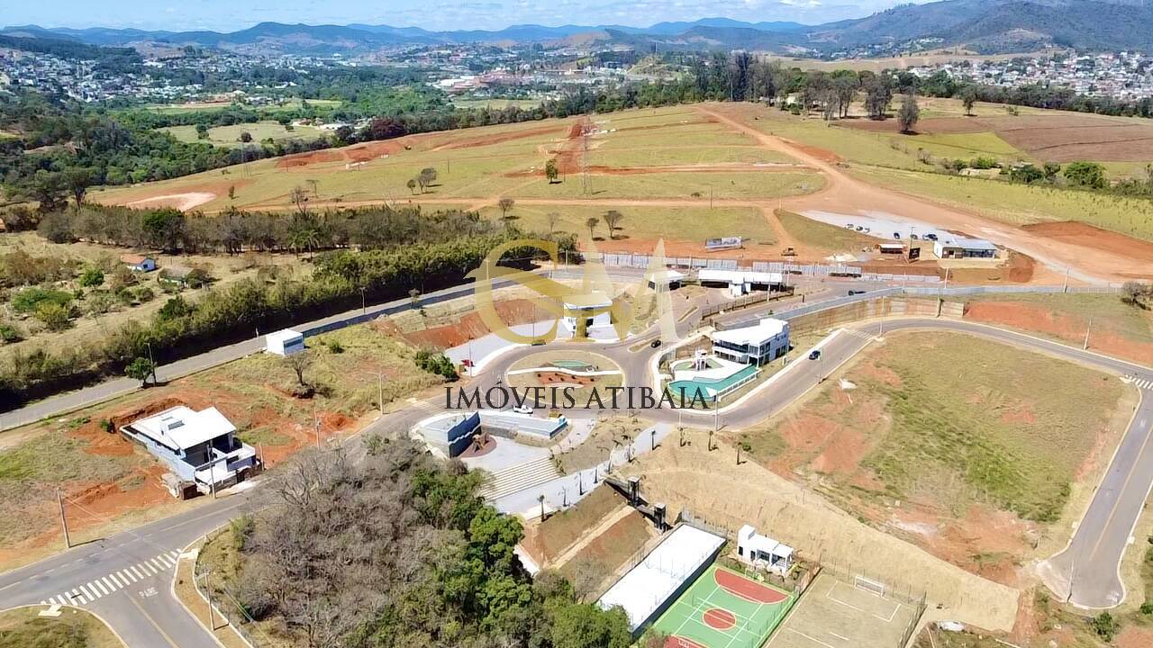 Terreno, 360 m² - Foto 7