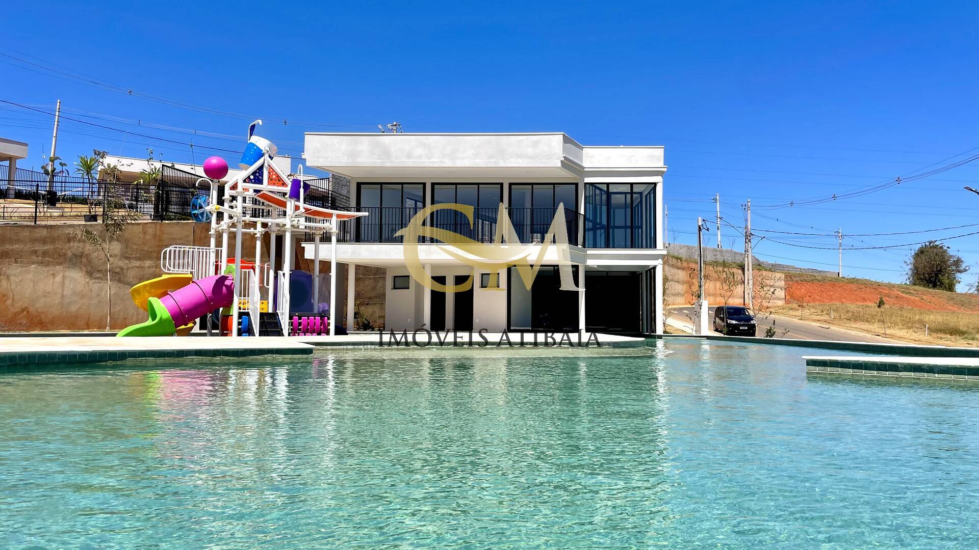 Terreno, 360 m² - Foto 4