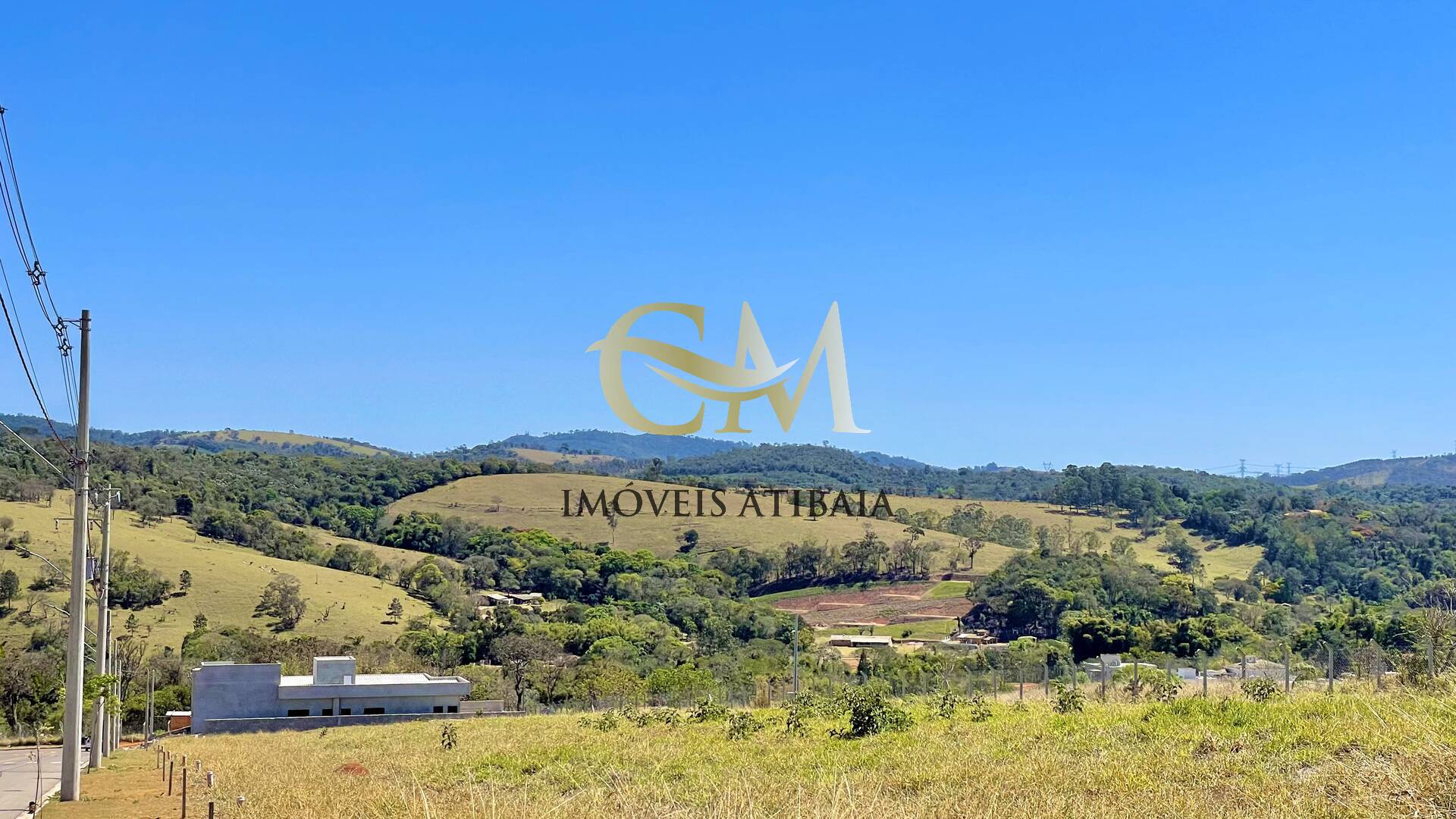 Terreno, 360 m² - Foto 22