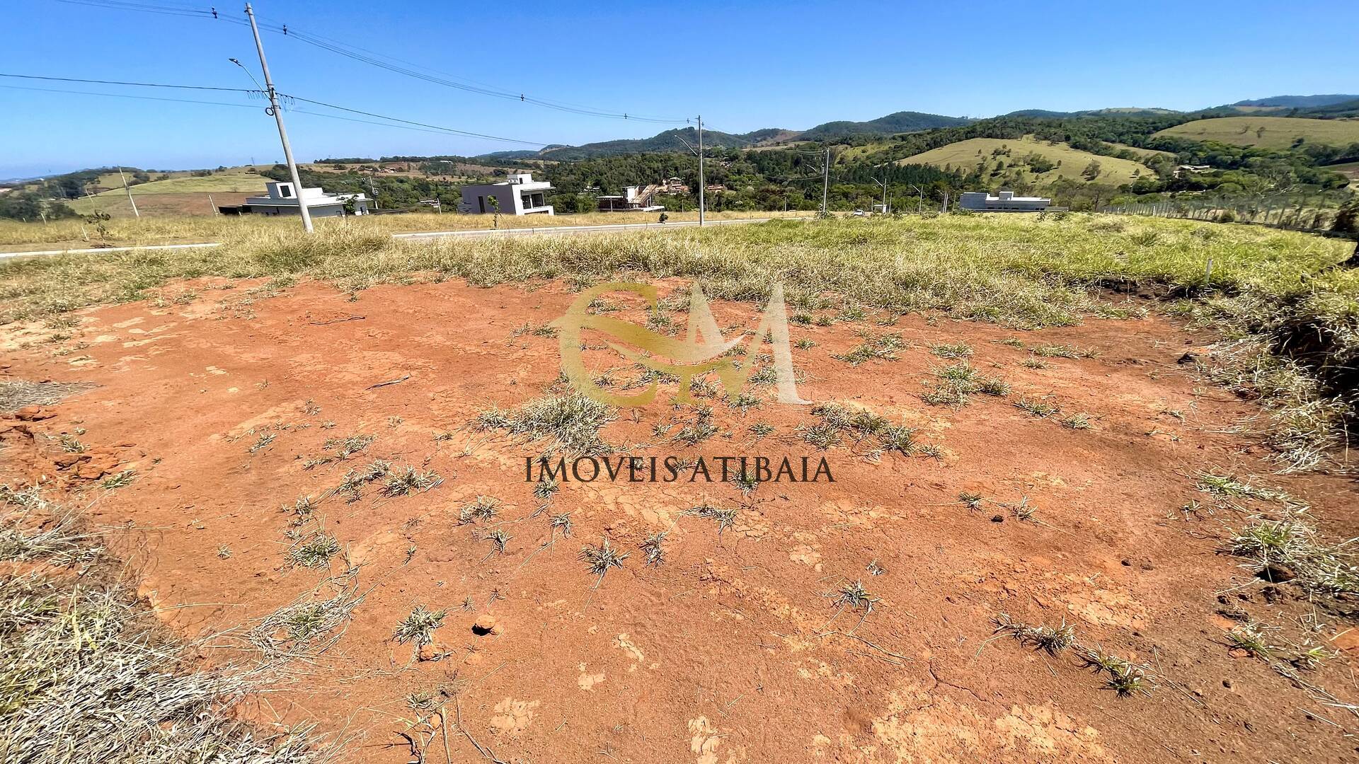 Terreno, 360 m² - Foto 19