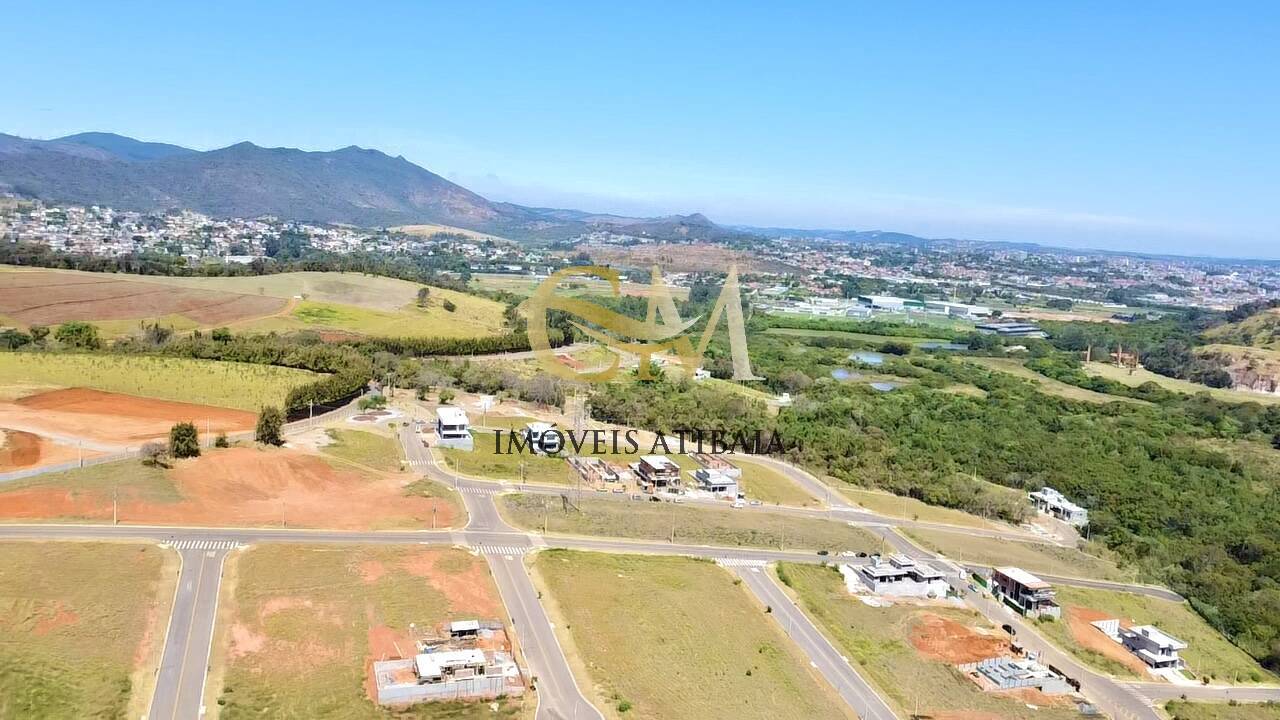 Terreno, 360 m² - Foto 11