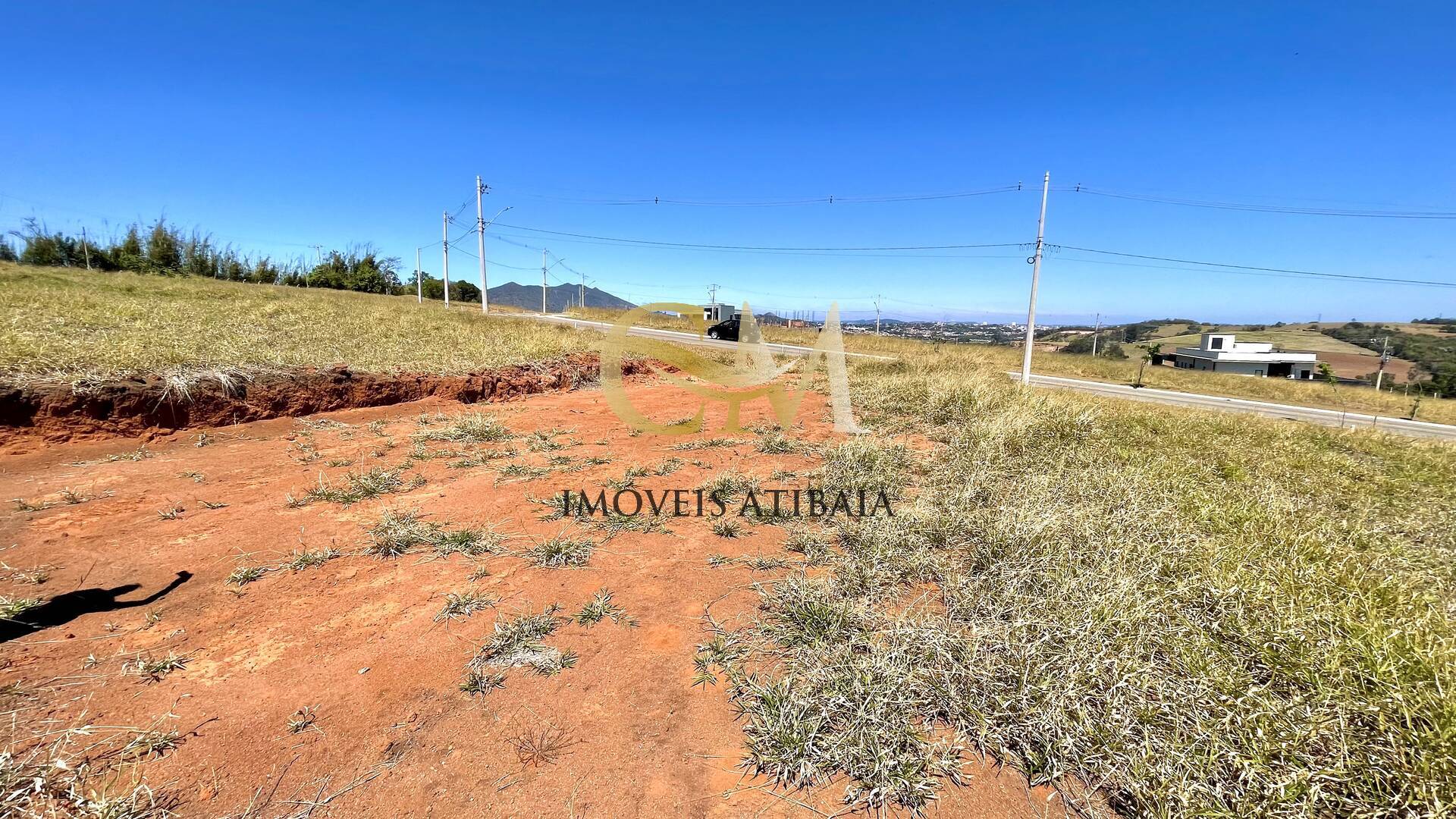 Terreno, 360 m² - Foto 20