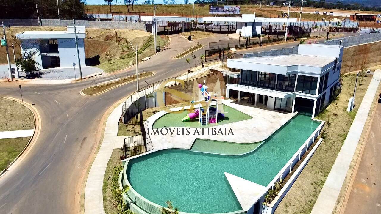 Terreno, 360 m² - Foto 1