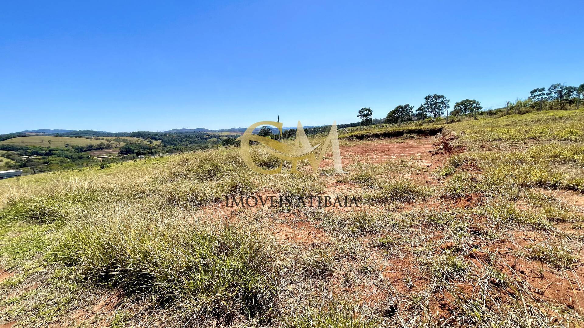 Terreno, 360 m² - Foto 21